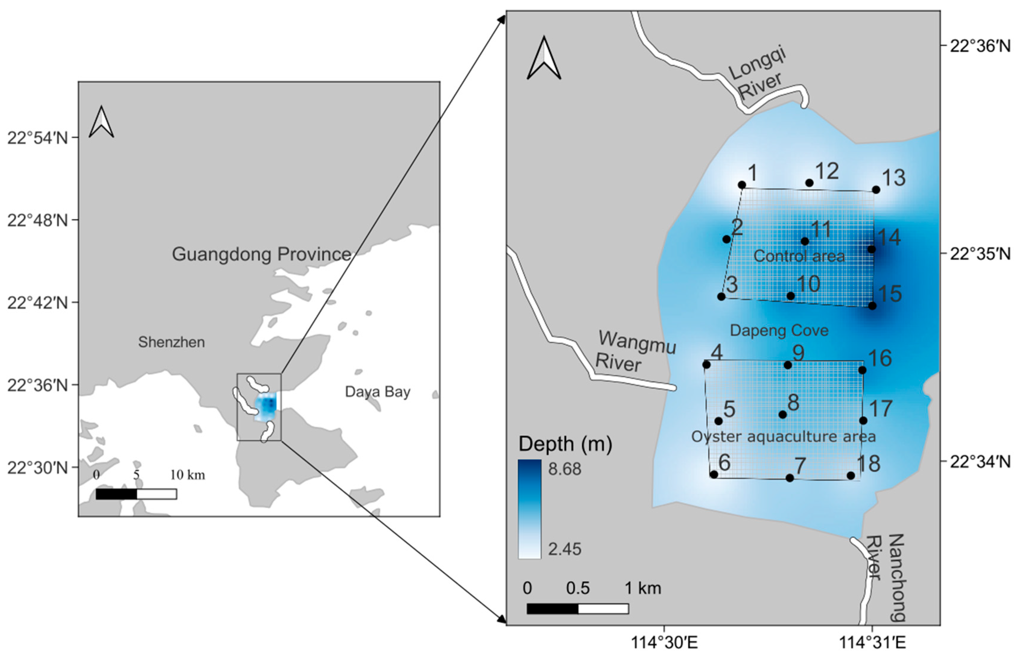 Microorganisms 13 02480 g001