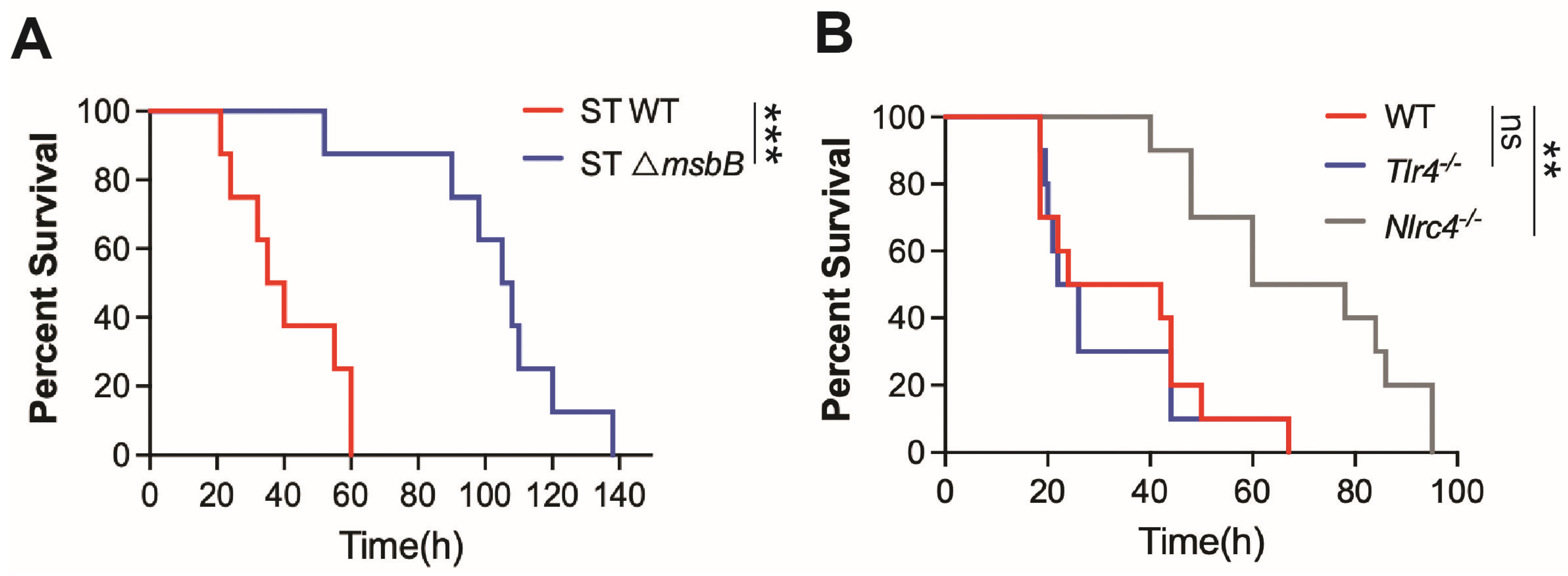 Microorganisms 13 02510 g001