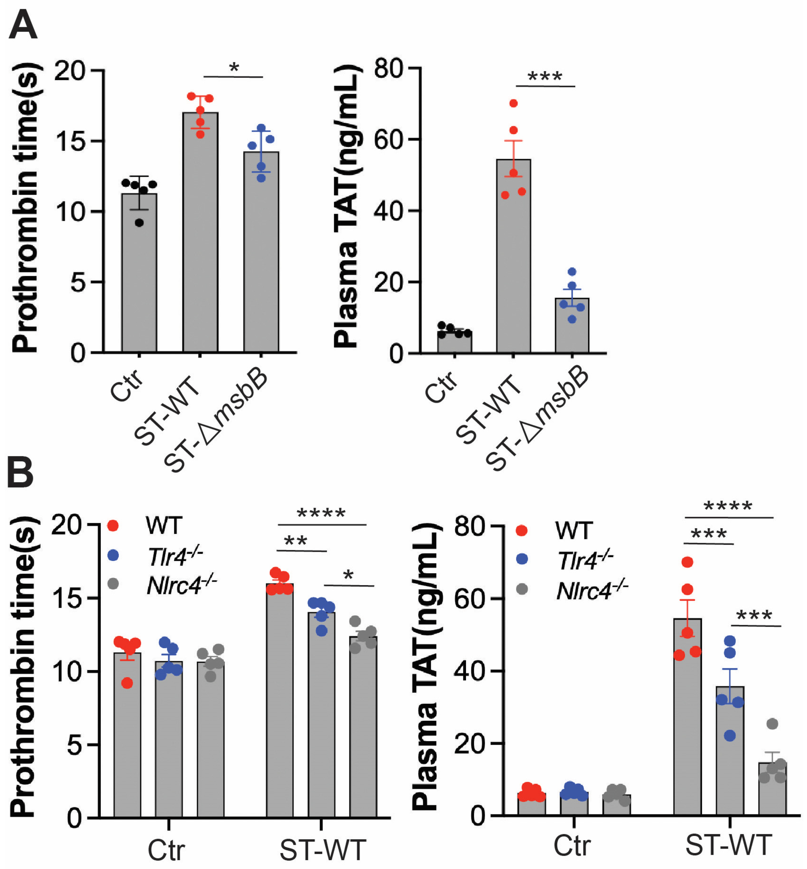 Microorganisms 13 02510 g004
