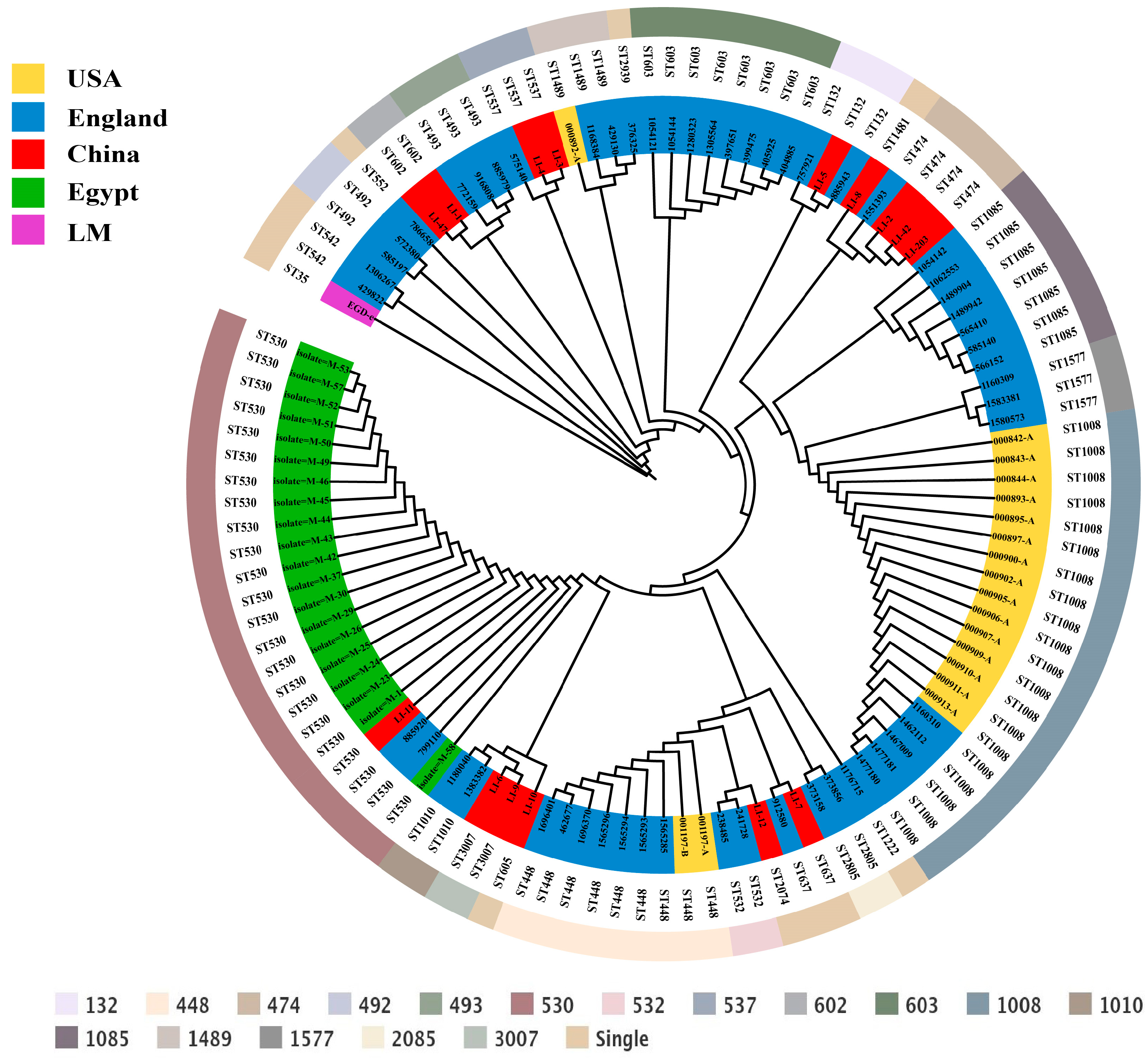 Microorganisms 13 02525 g002