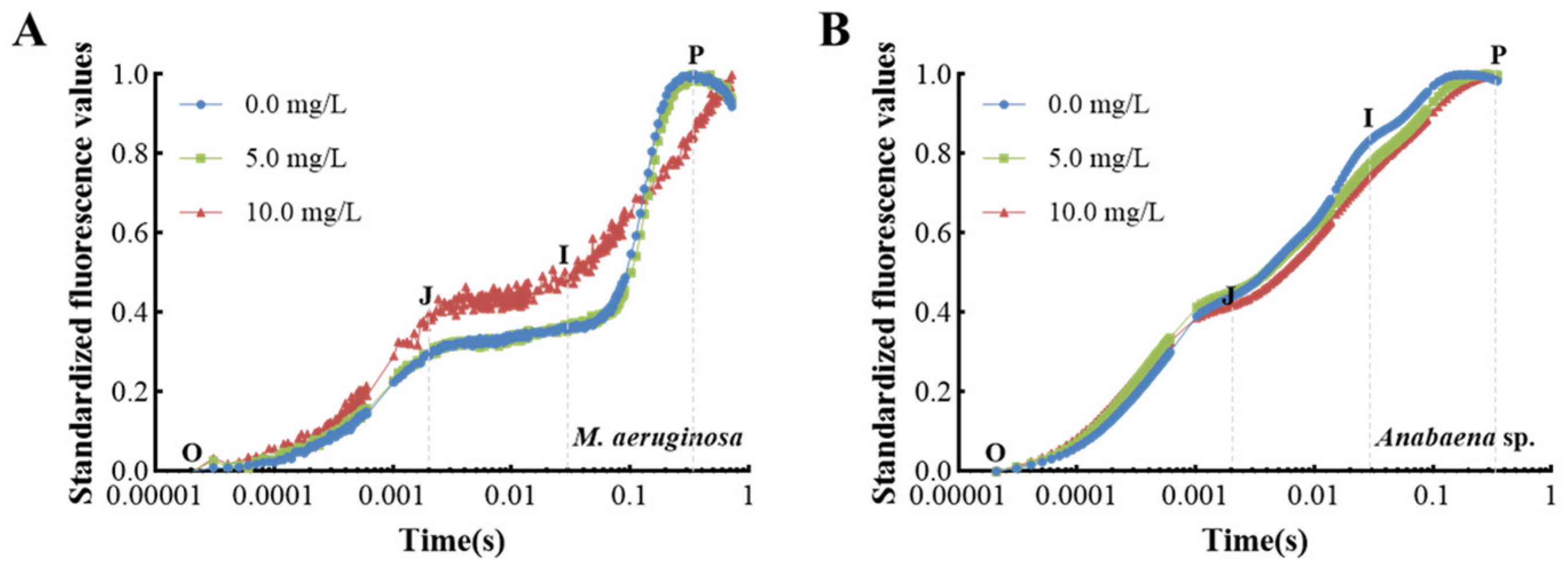 Microorganisms 13 02569 g005