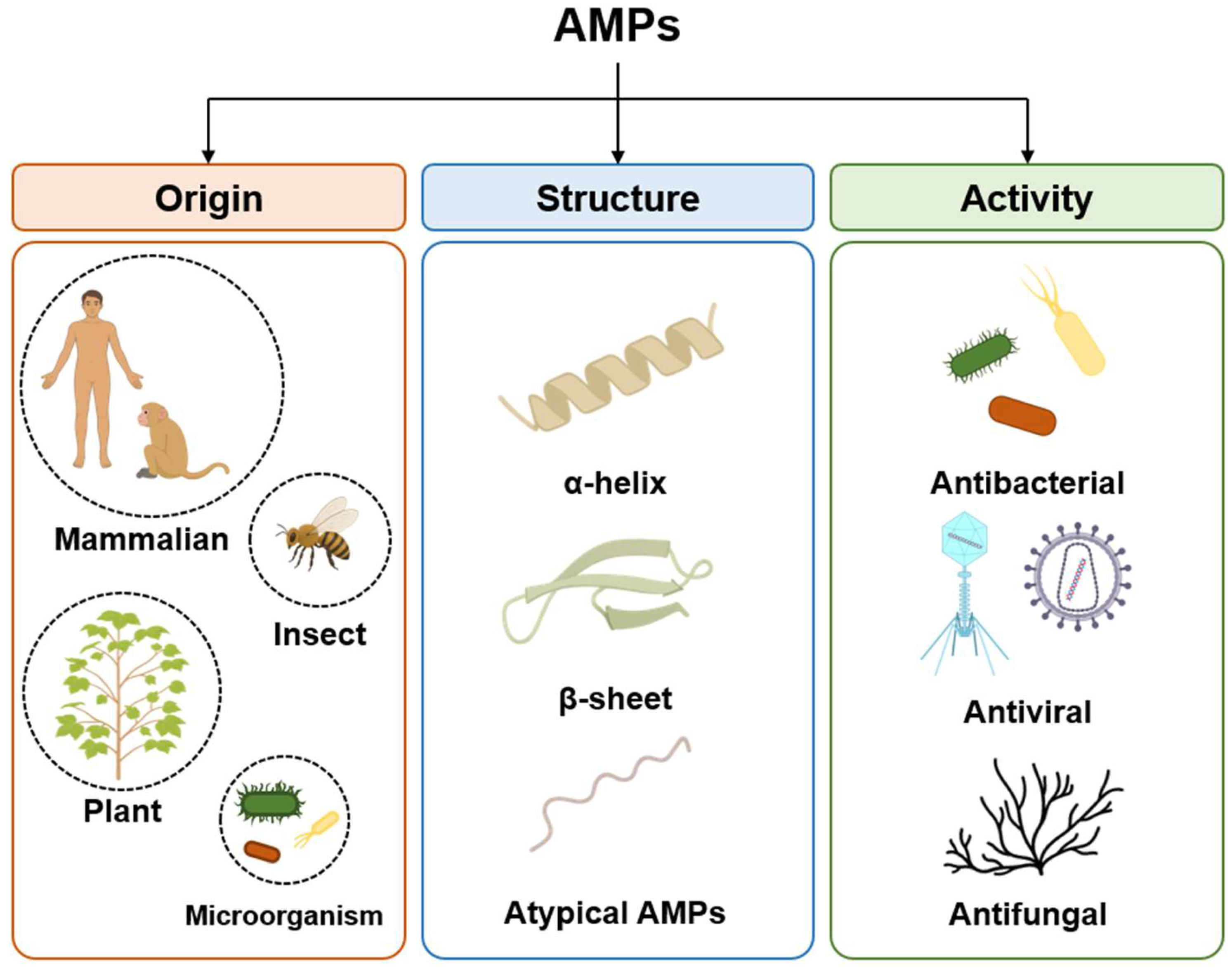 Microorganisms 13 02574 g001