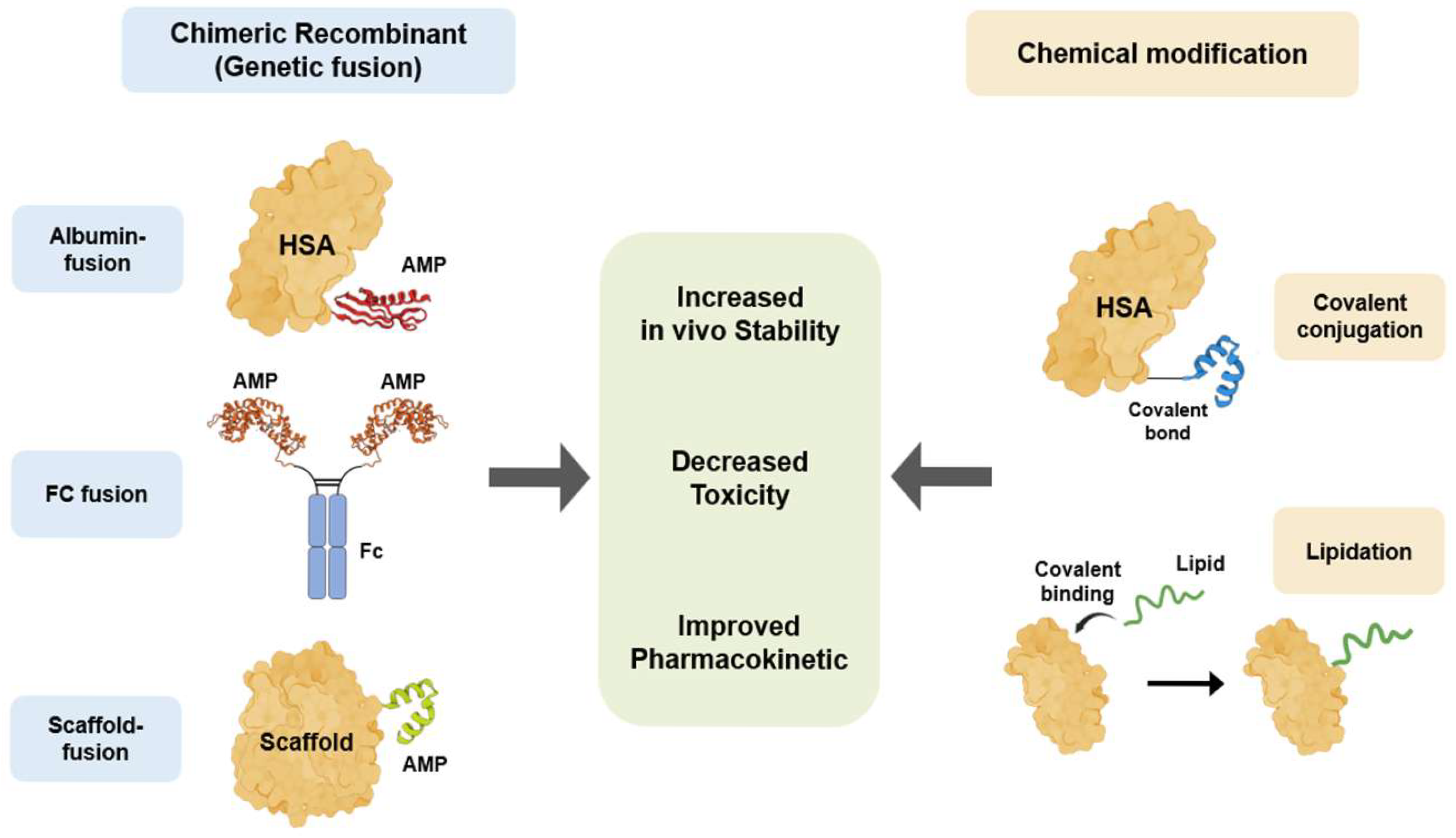 Microorganisms 13 02574 g003