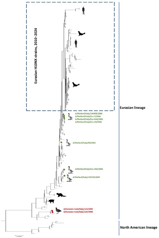Microorganisms 13 02575 g0a1