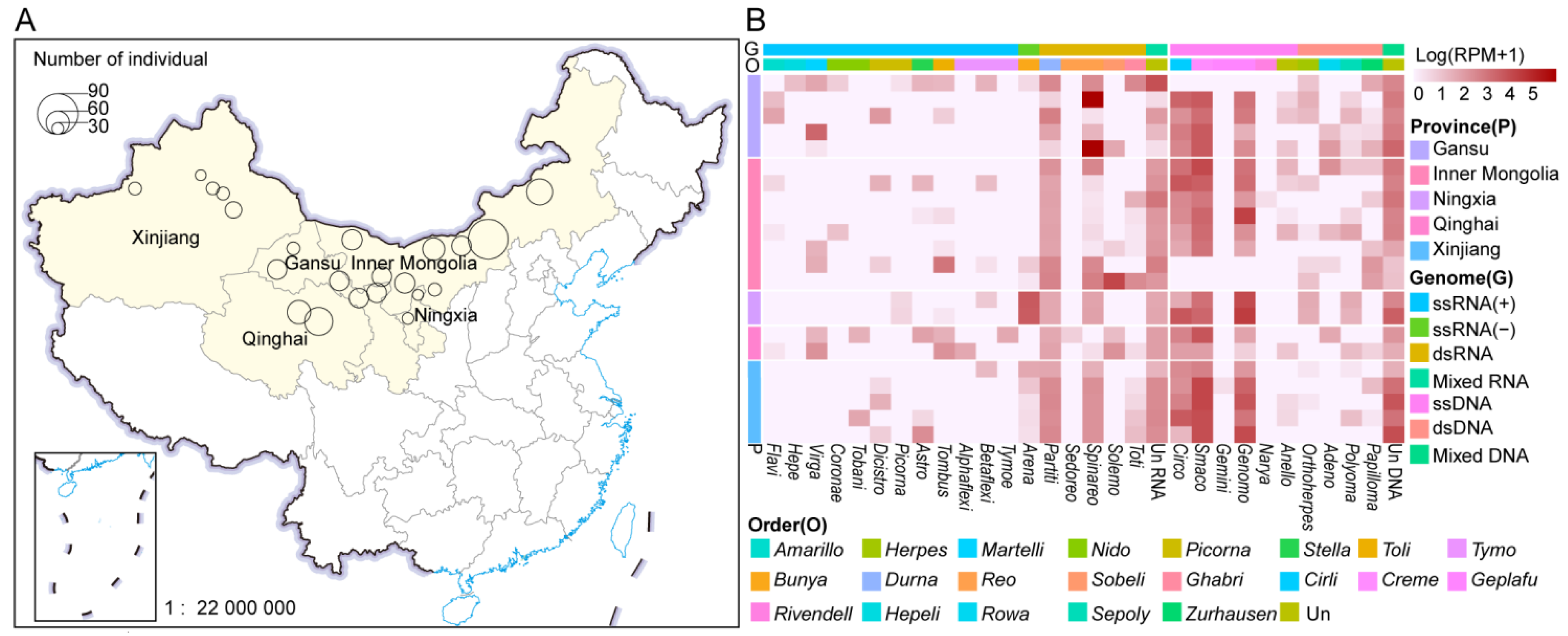 Microorganisms 13 02589 g001