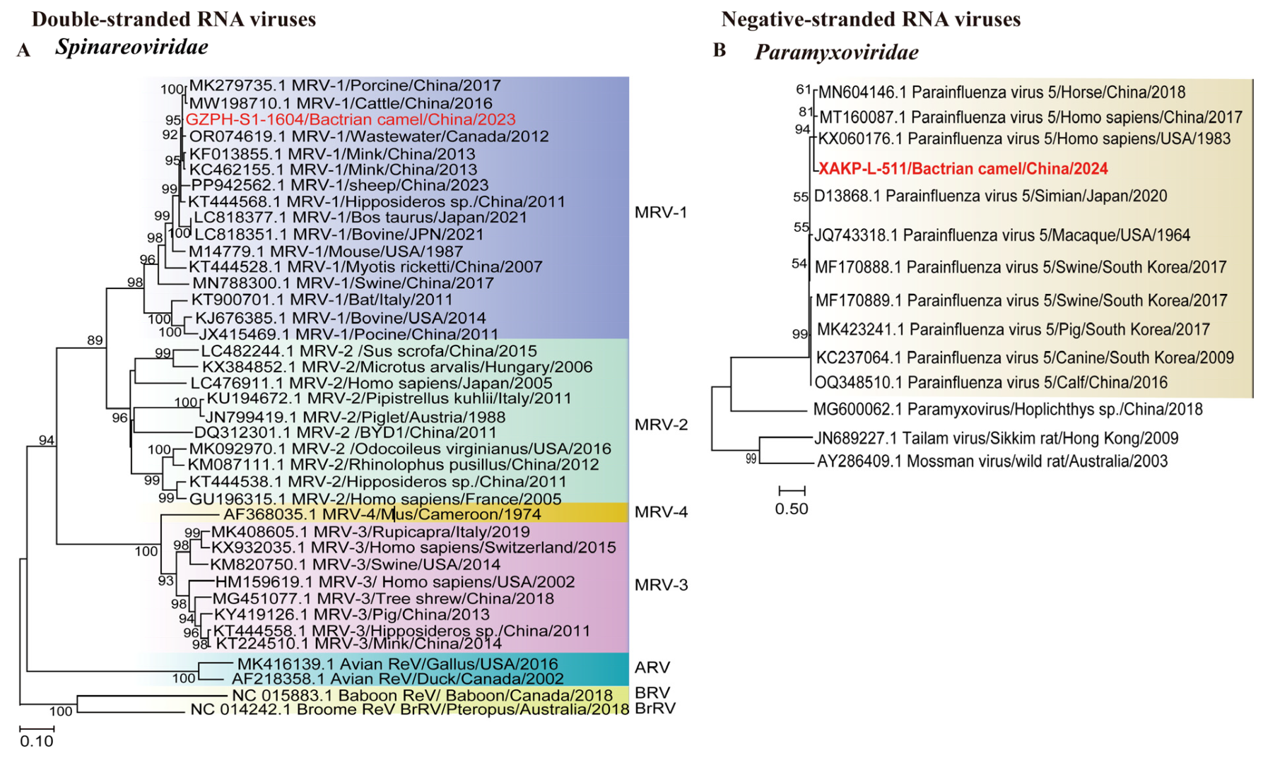 Microorganisms 13 02589 g003