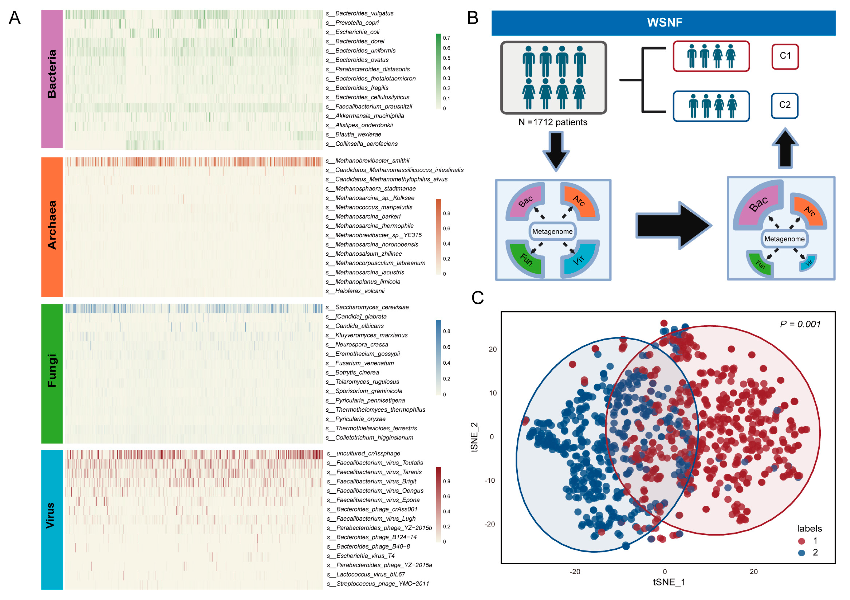 Microorganisms 13 02595 g002