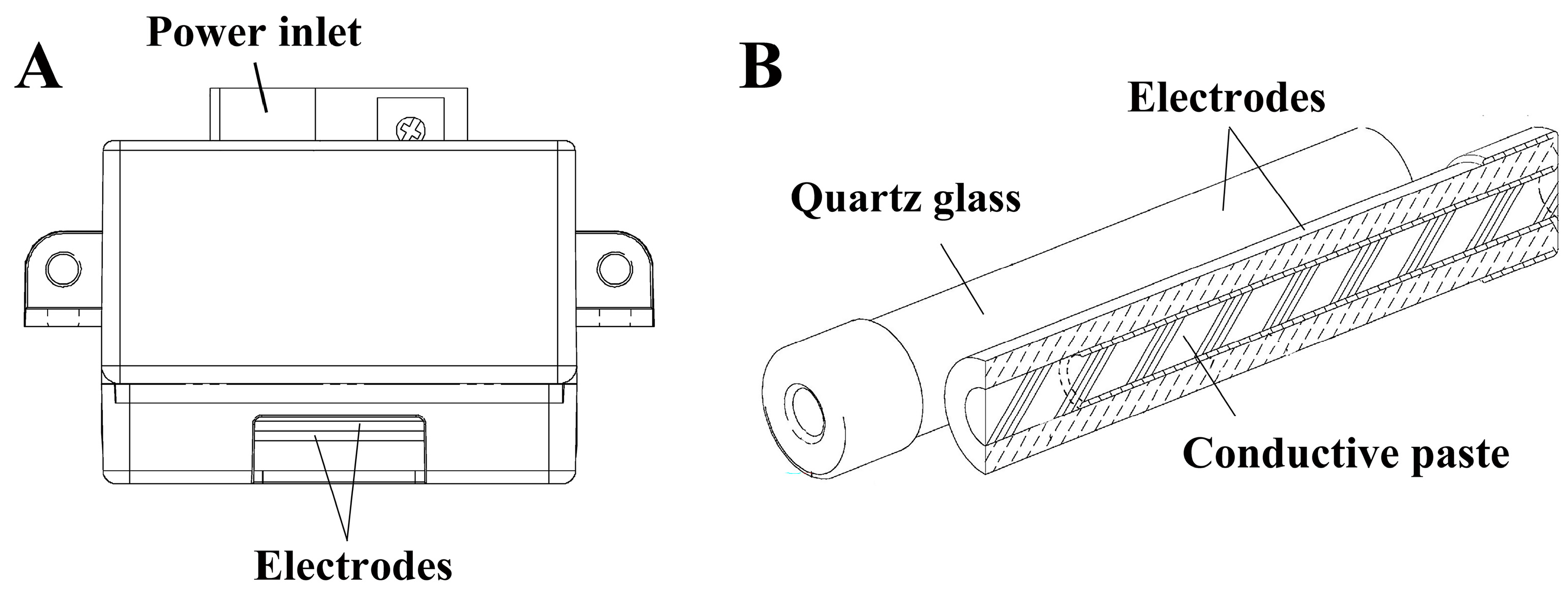 Microorganisms 13 02611 g001
