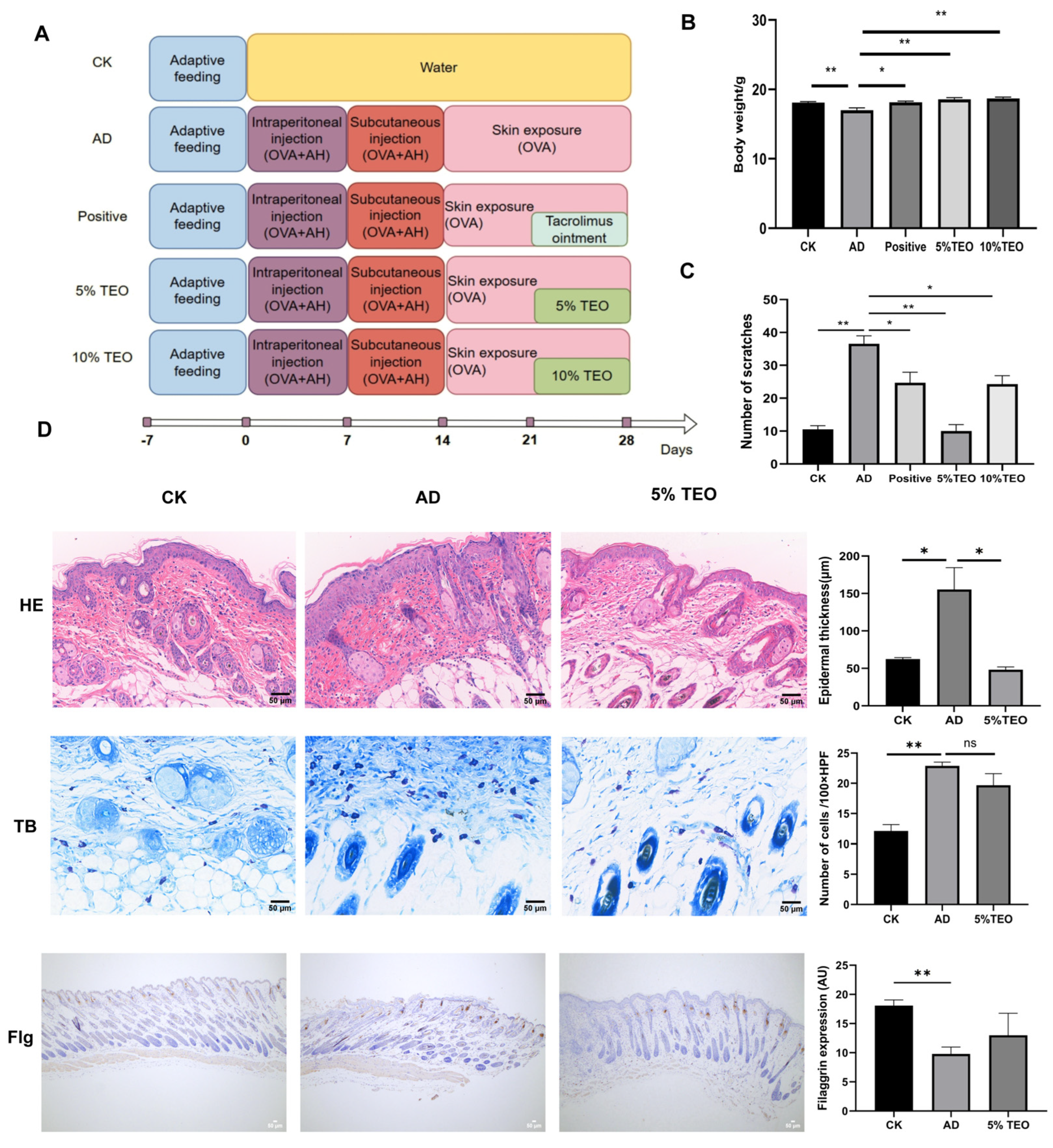 Microorganisms 13 02653 g001