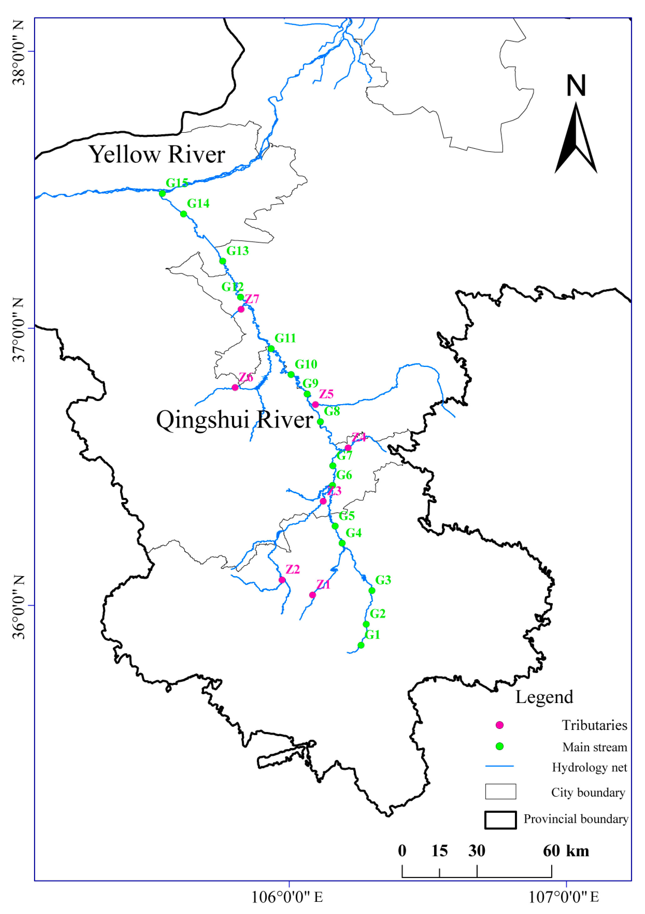 Microorganisms 13 02733 g001