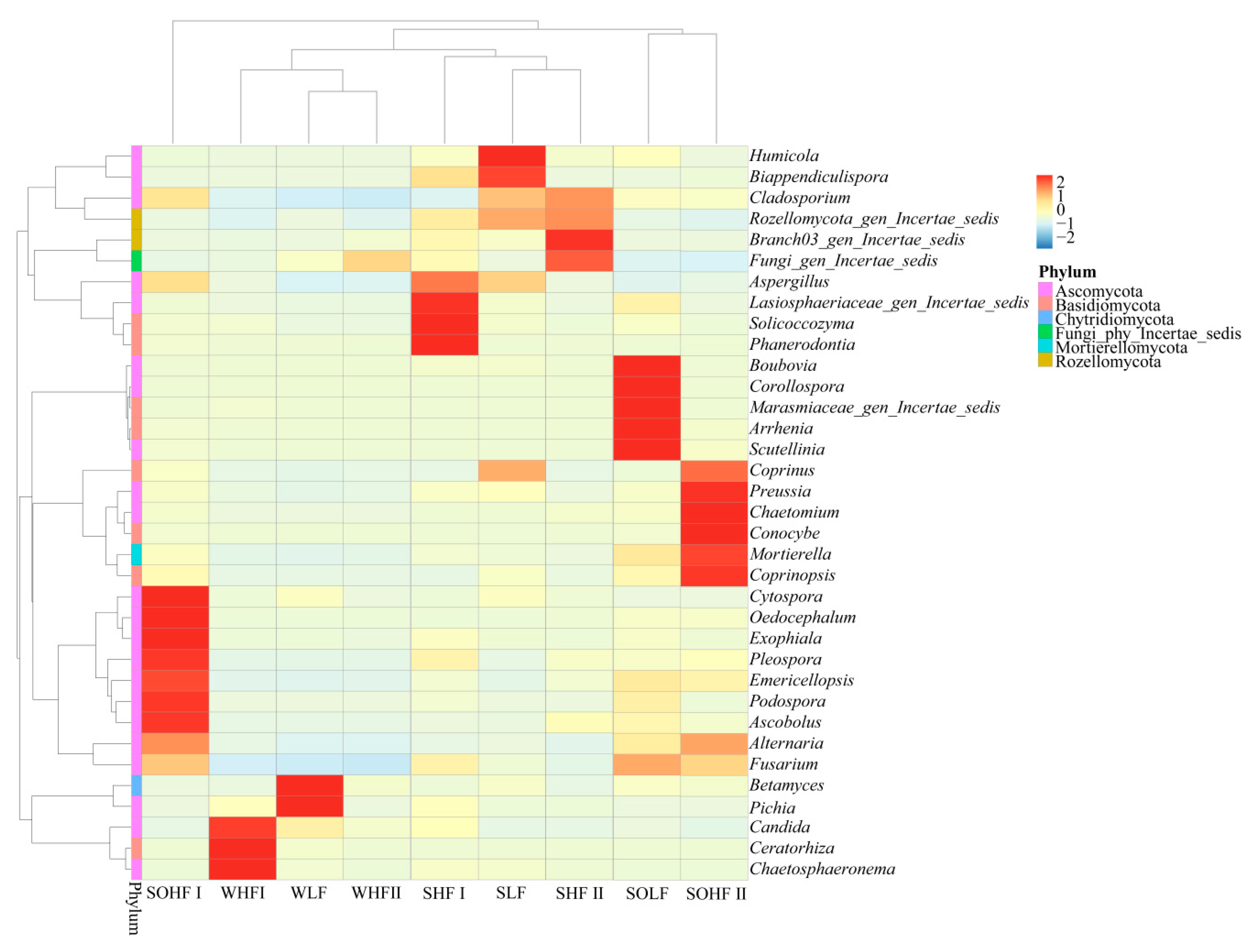 Microorganisms 13 02733 g007
