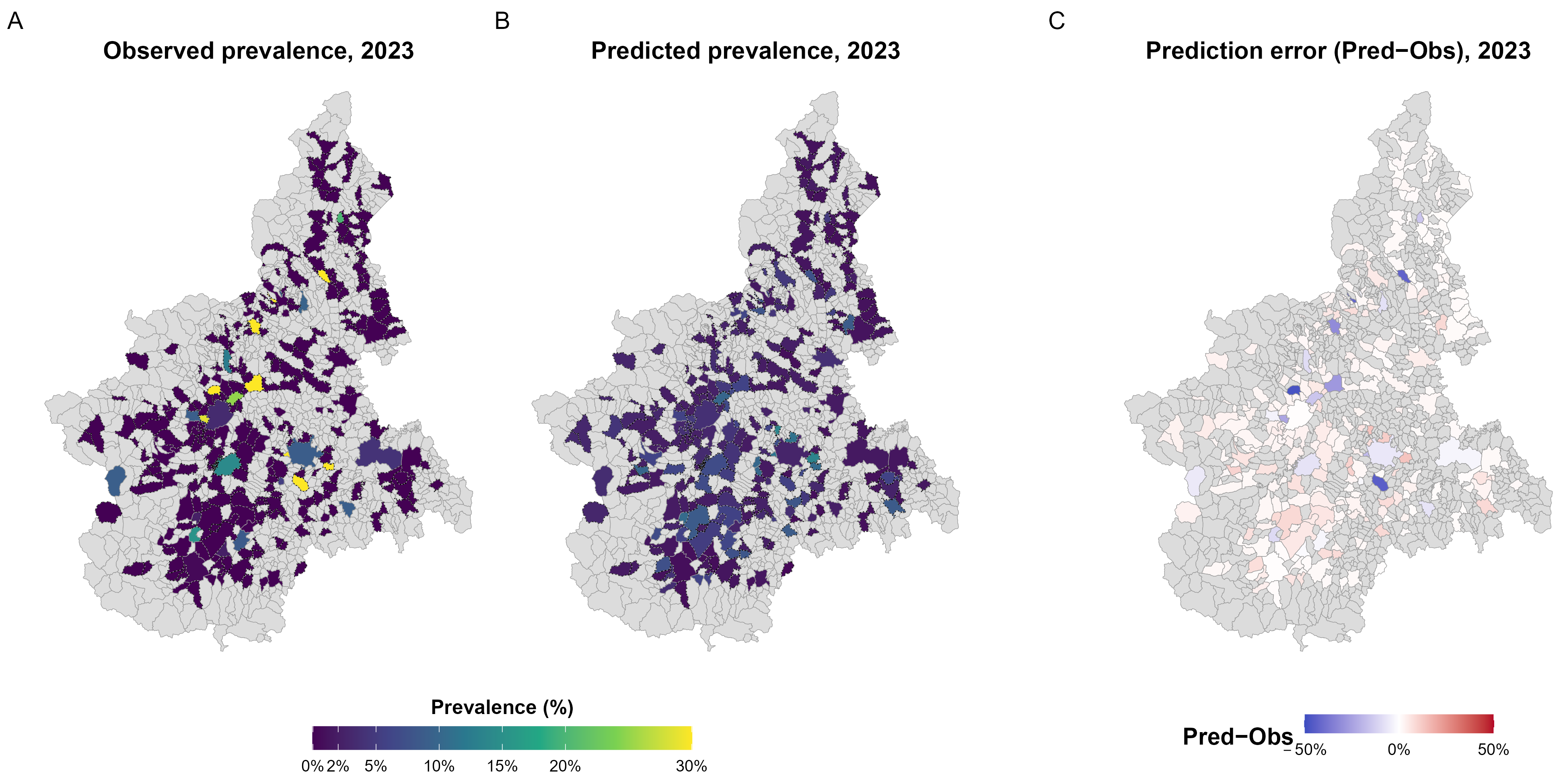 Microorganisms 13 02773 g005 Microorganisms 13 02773 g005