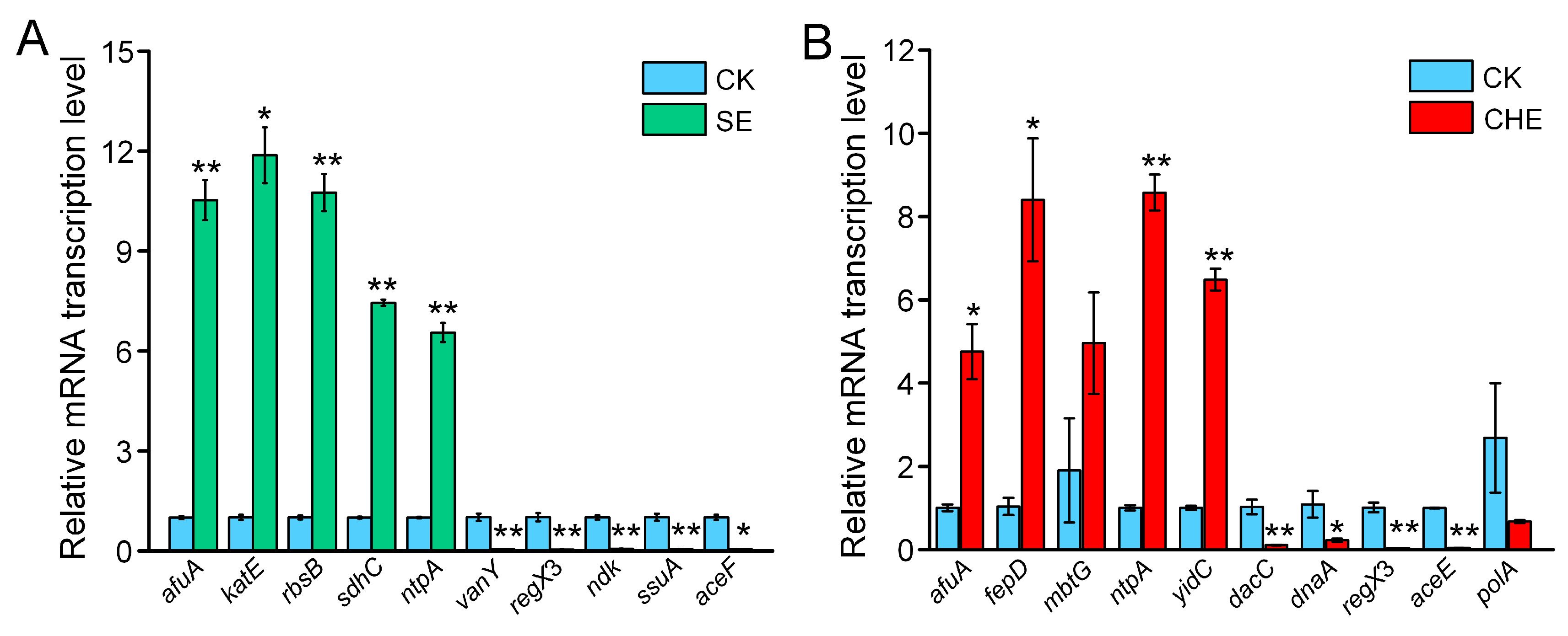 Microorganisms 13 02790 g008