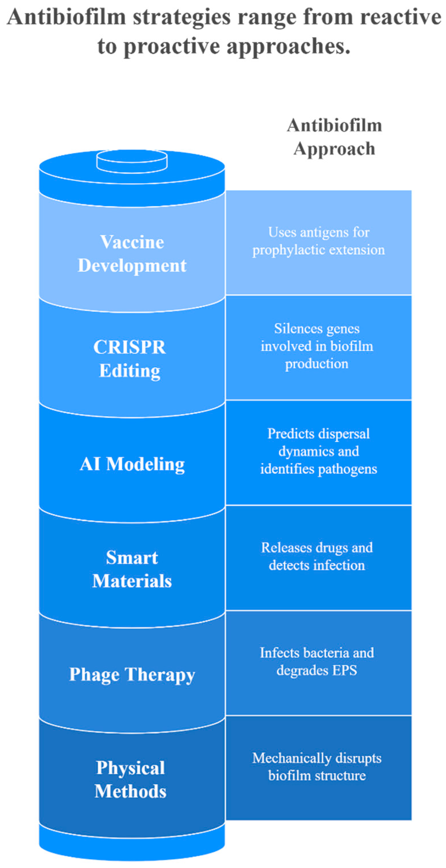 Microorganisms 13 02796 g005
