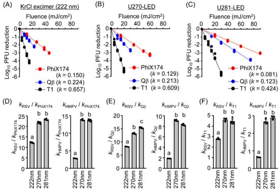 Microorganisms 13 02798 g004