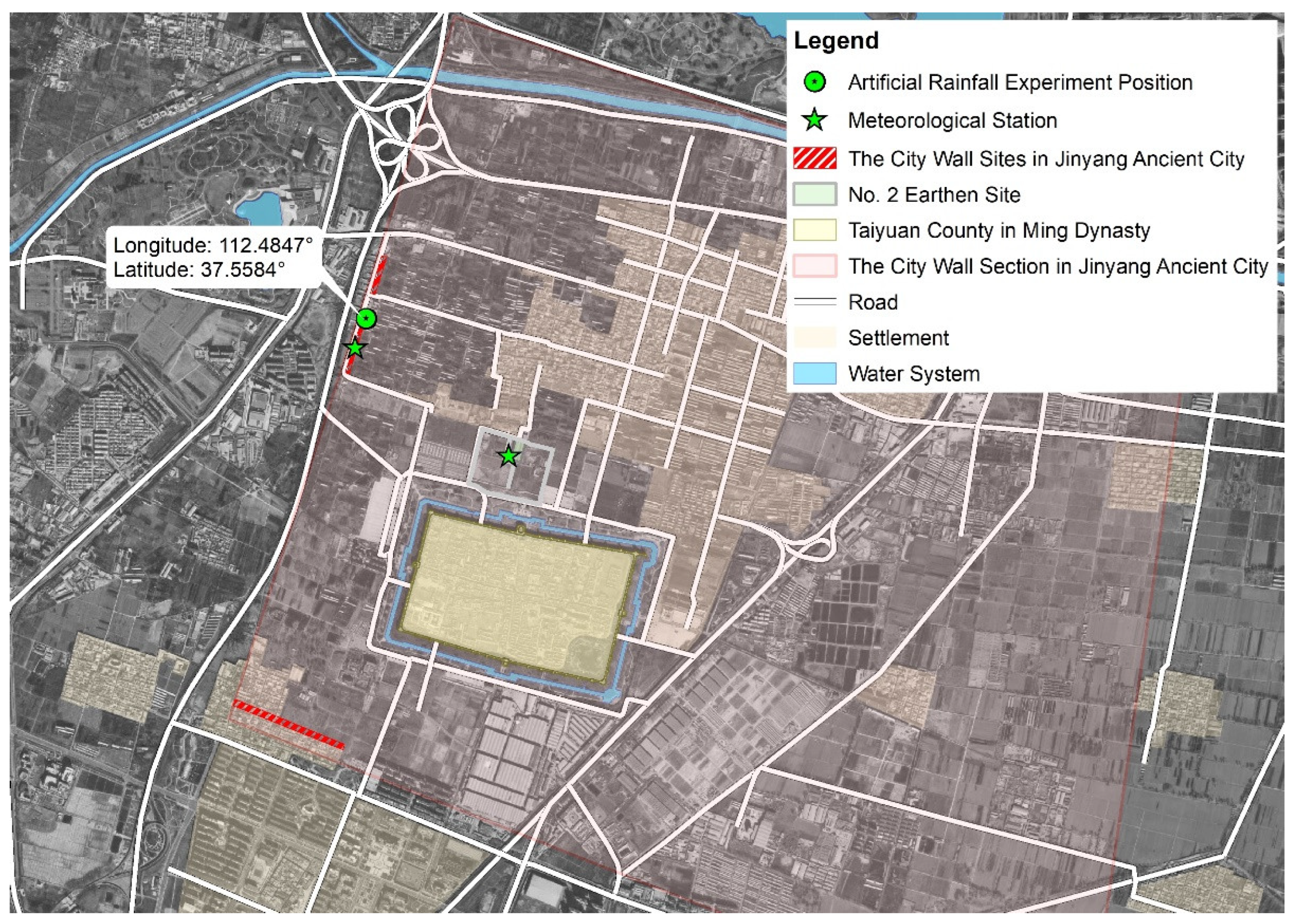 Microorganisms 13 02802 g003