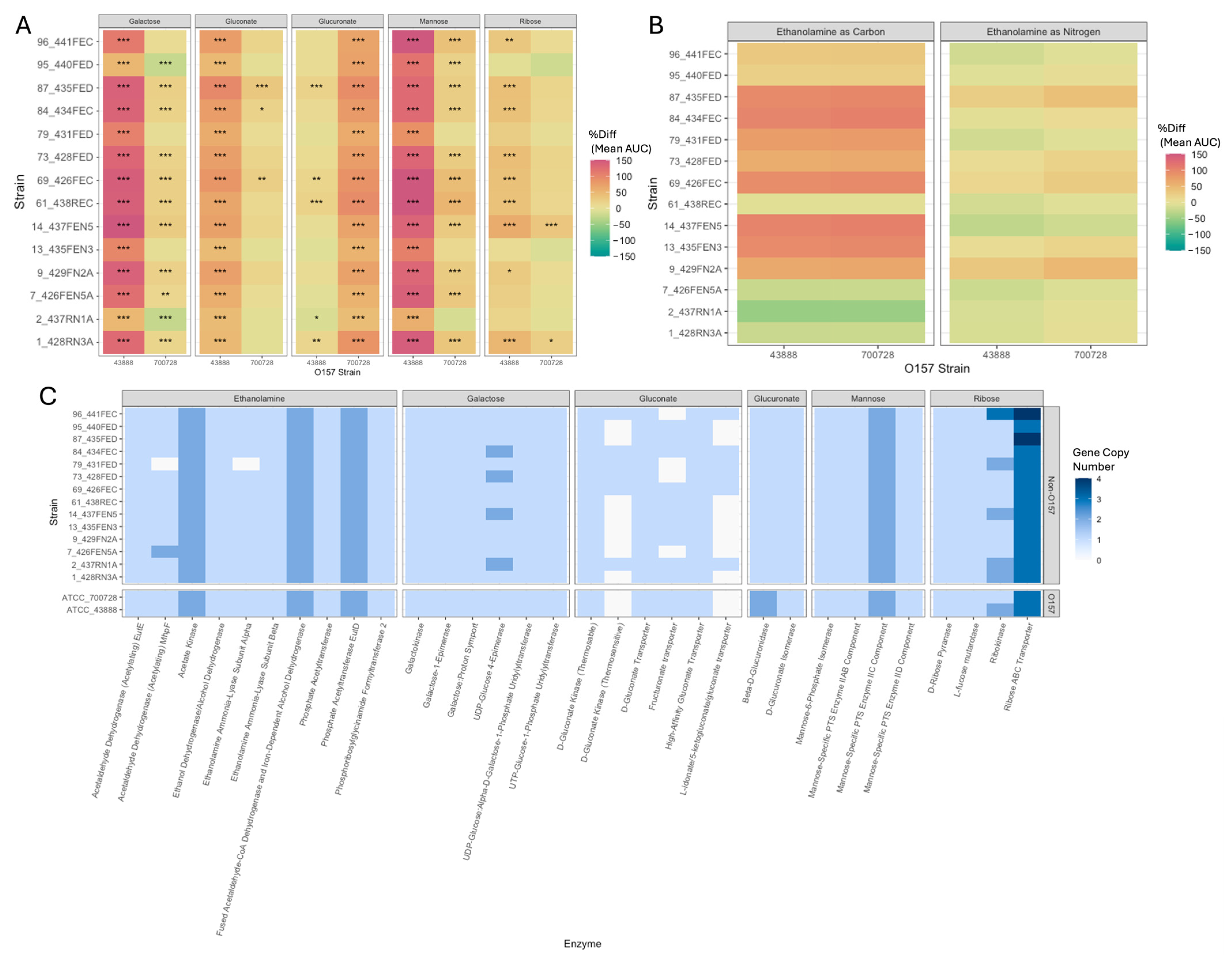 Microorganisms 13 02811 g004 Microorganisms 13 02811 g004