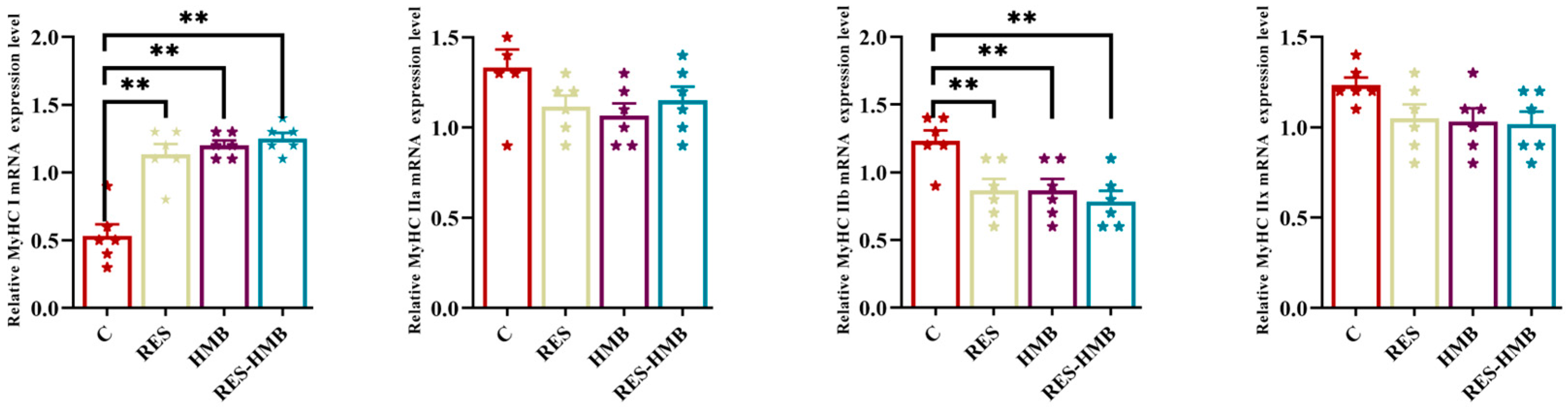 Microorganisms 13 02845 g001