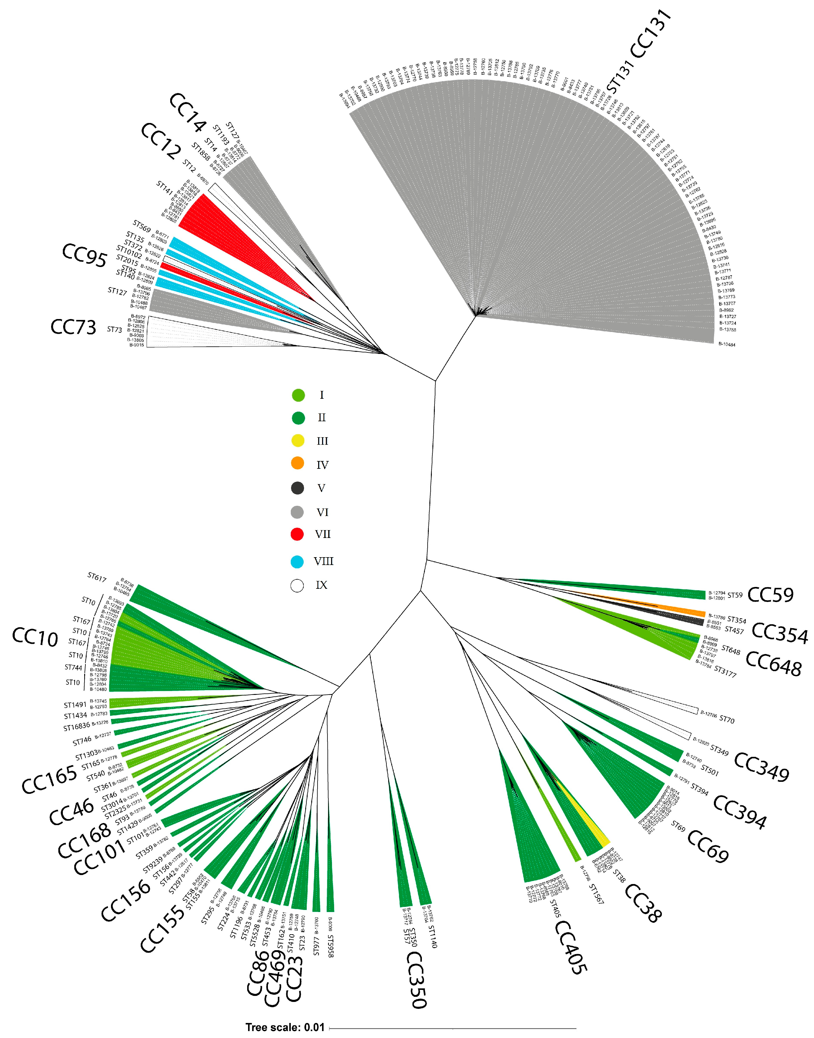 Microorganisms 13 02846 g006 Microorganisms 13 02846 g006