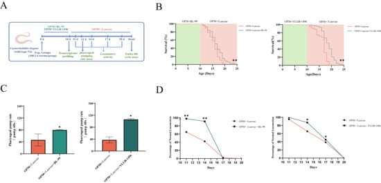 Microorganisms 13 02861 g001