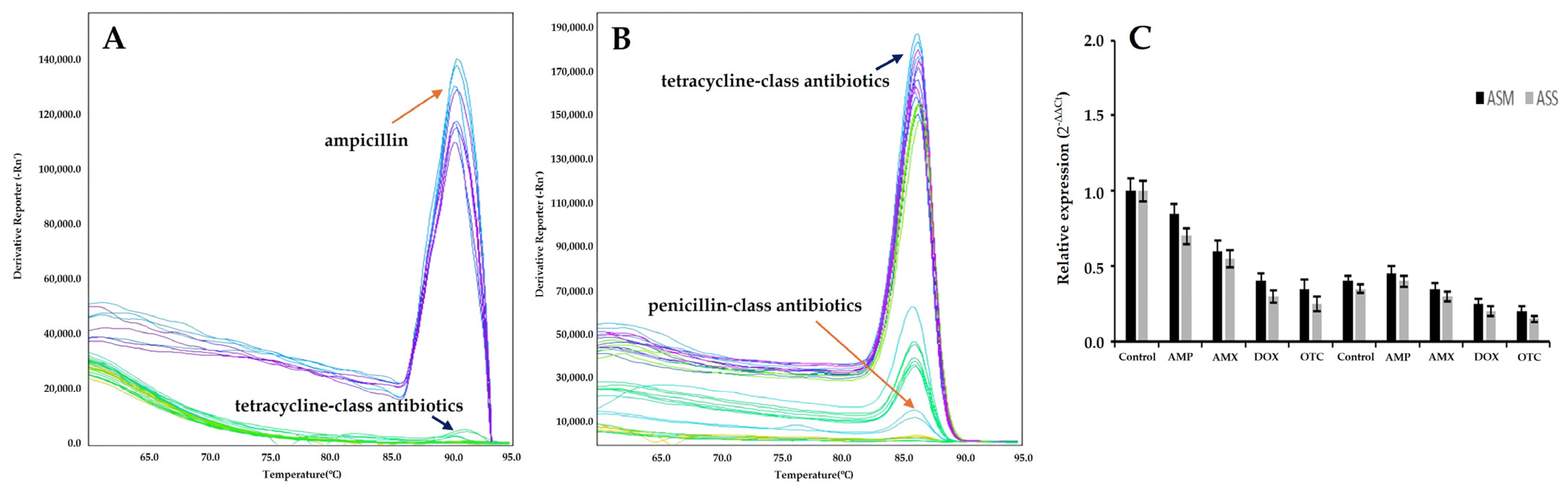 Microorganisms 13 02863 g005