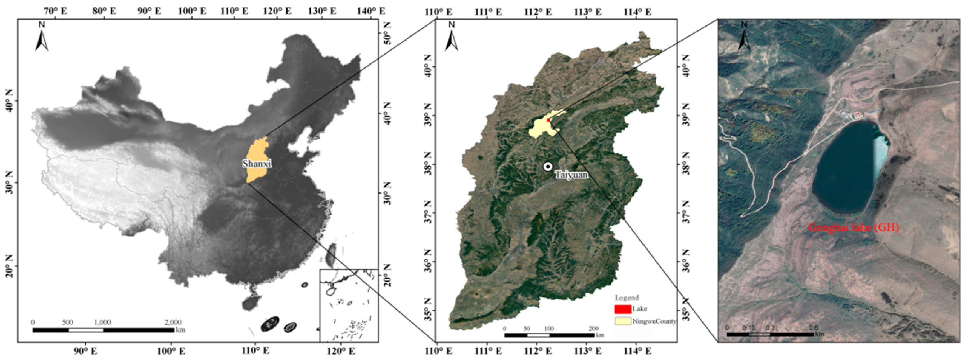 Microorganisms 13 02869 g001