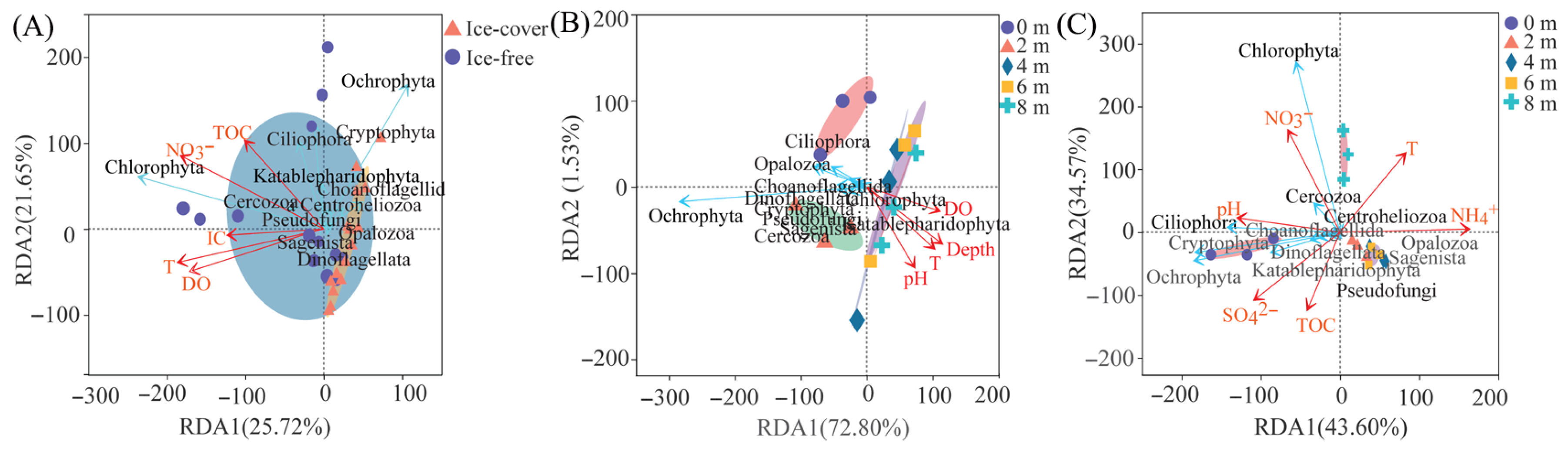 Microorganisms 13 02869 g004