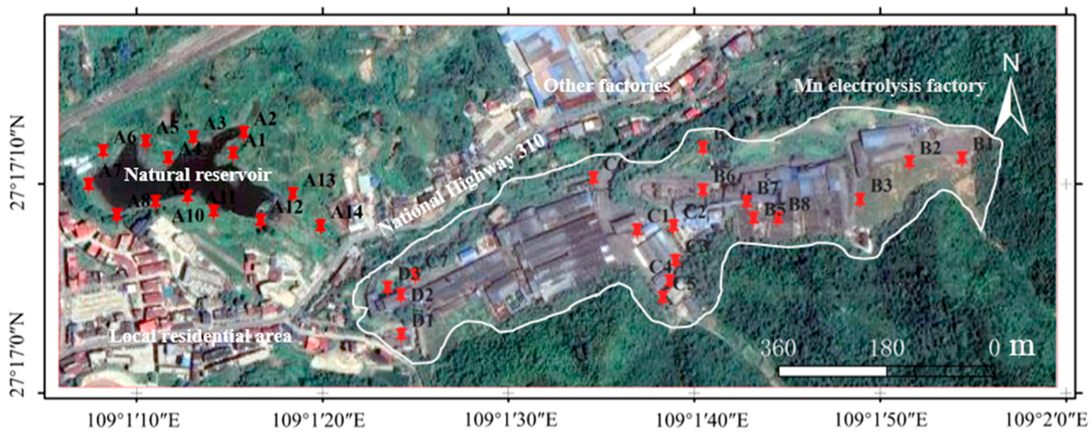 Microorganisms 14 00015 g001