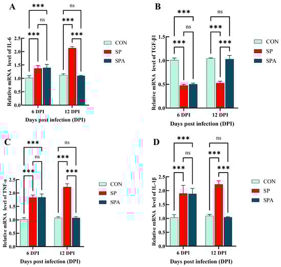 Microorganisms 14 00018 g008