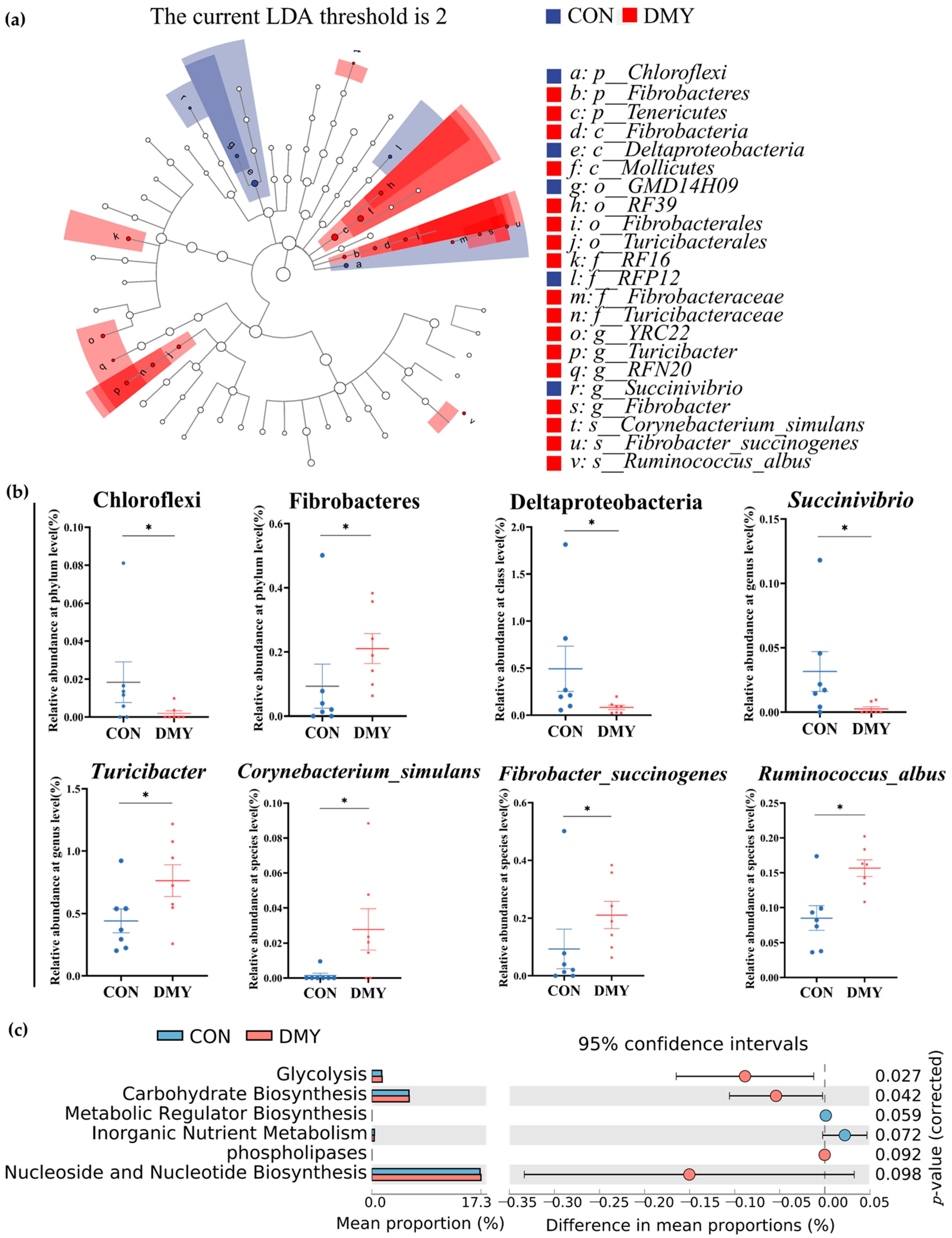 Microorganisms 14 00020 g002