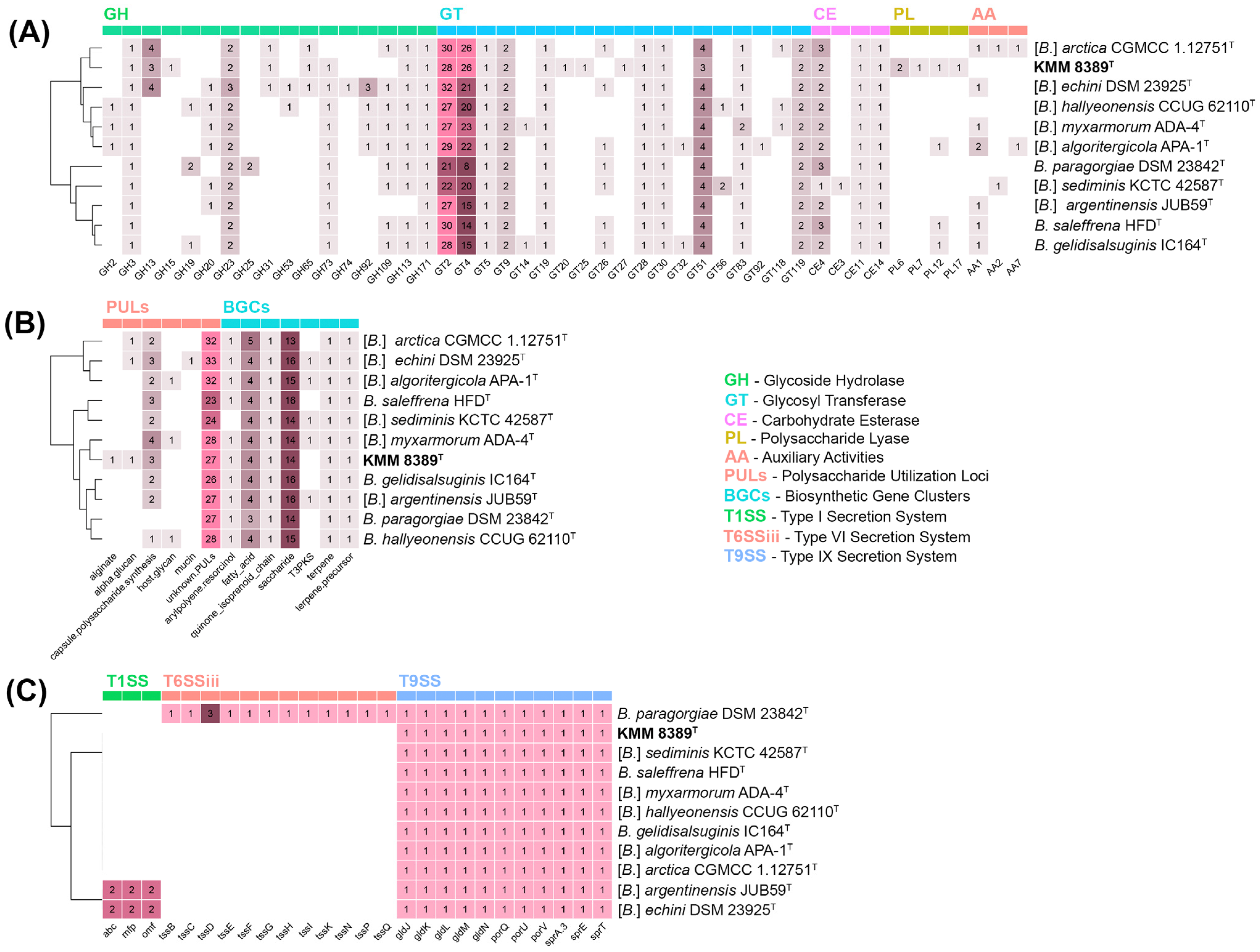 Microorganisms 14 00024 g005