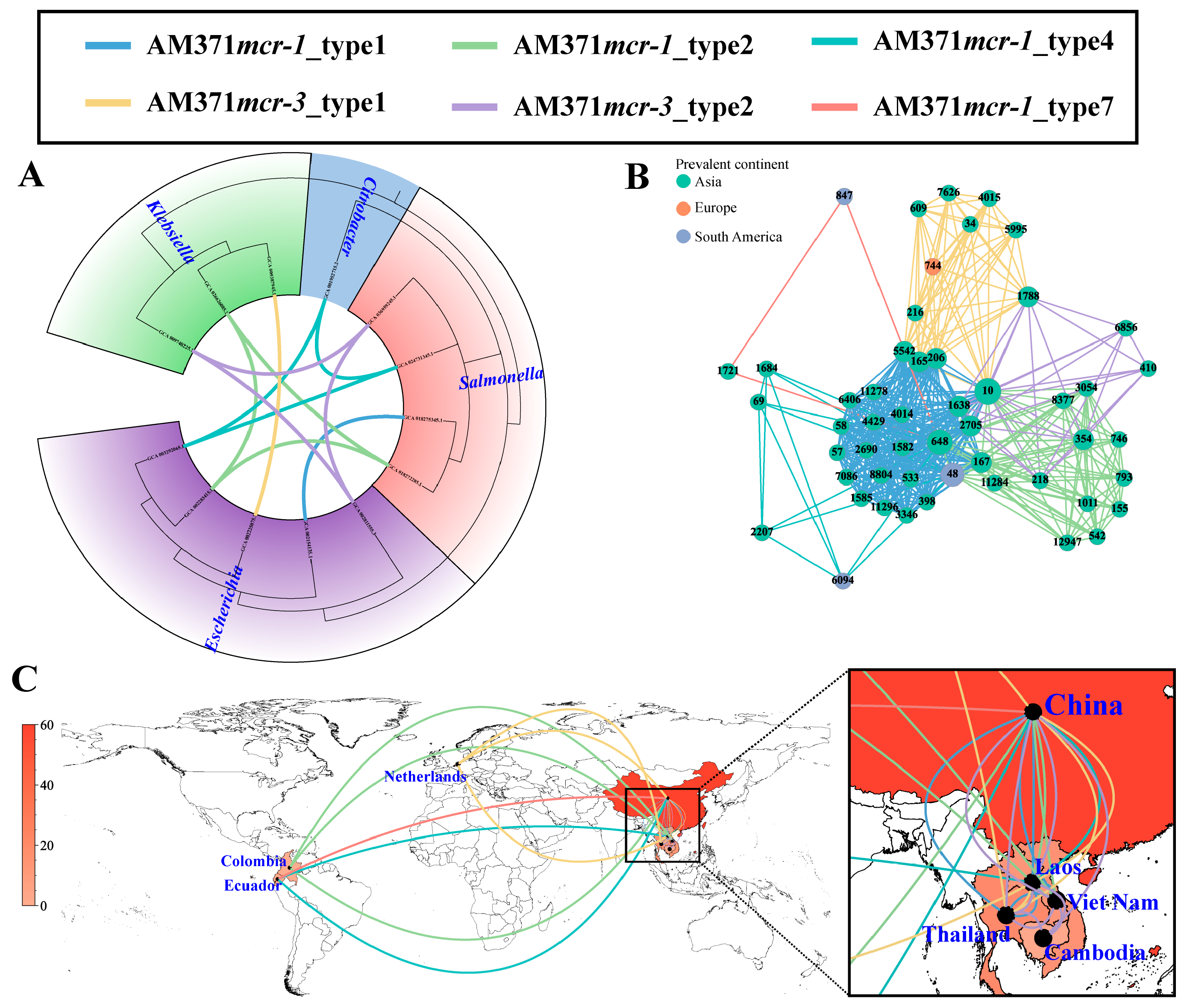 Microorganisms 14 00028 g004