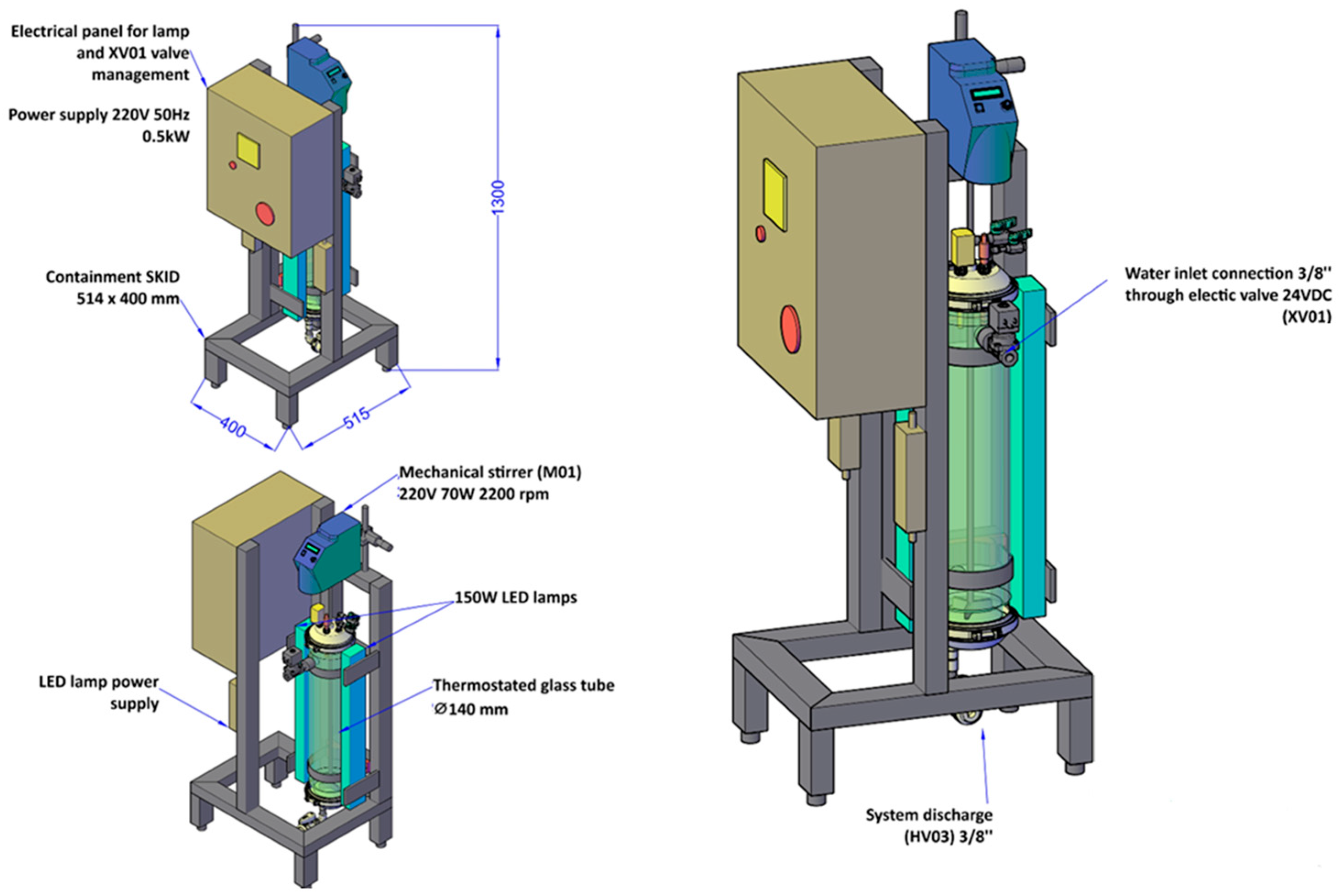 Microorganisms 14 00032 g001 Microorganisms 14 00032 g001