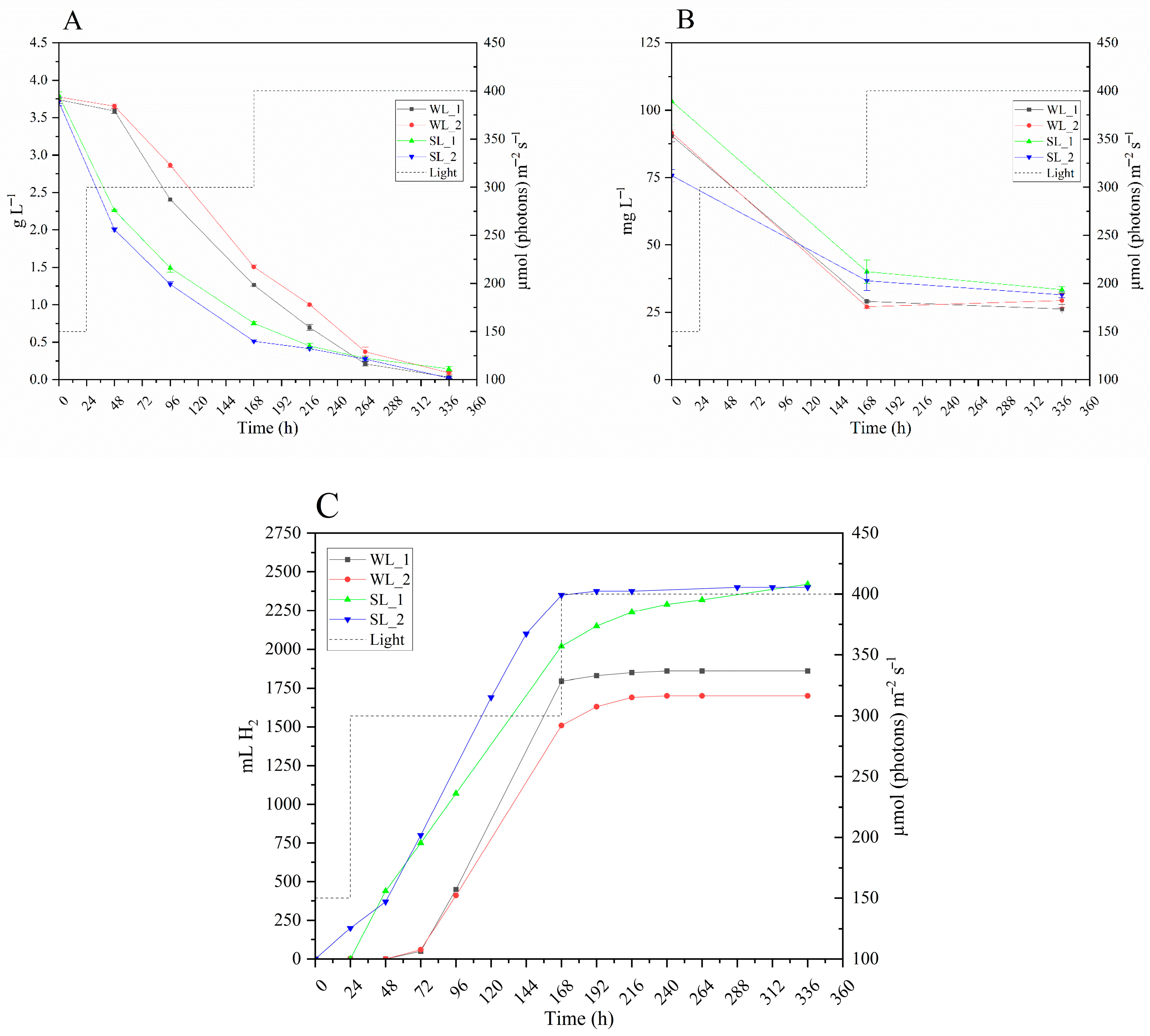 Microorganisms 14 00032 g004 Microorganisms 14 00032 g004
