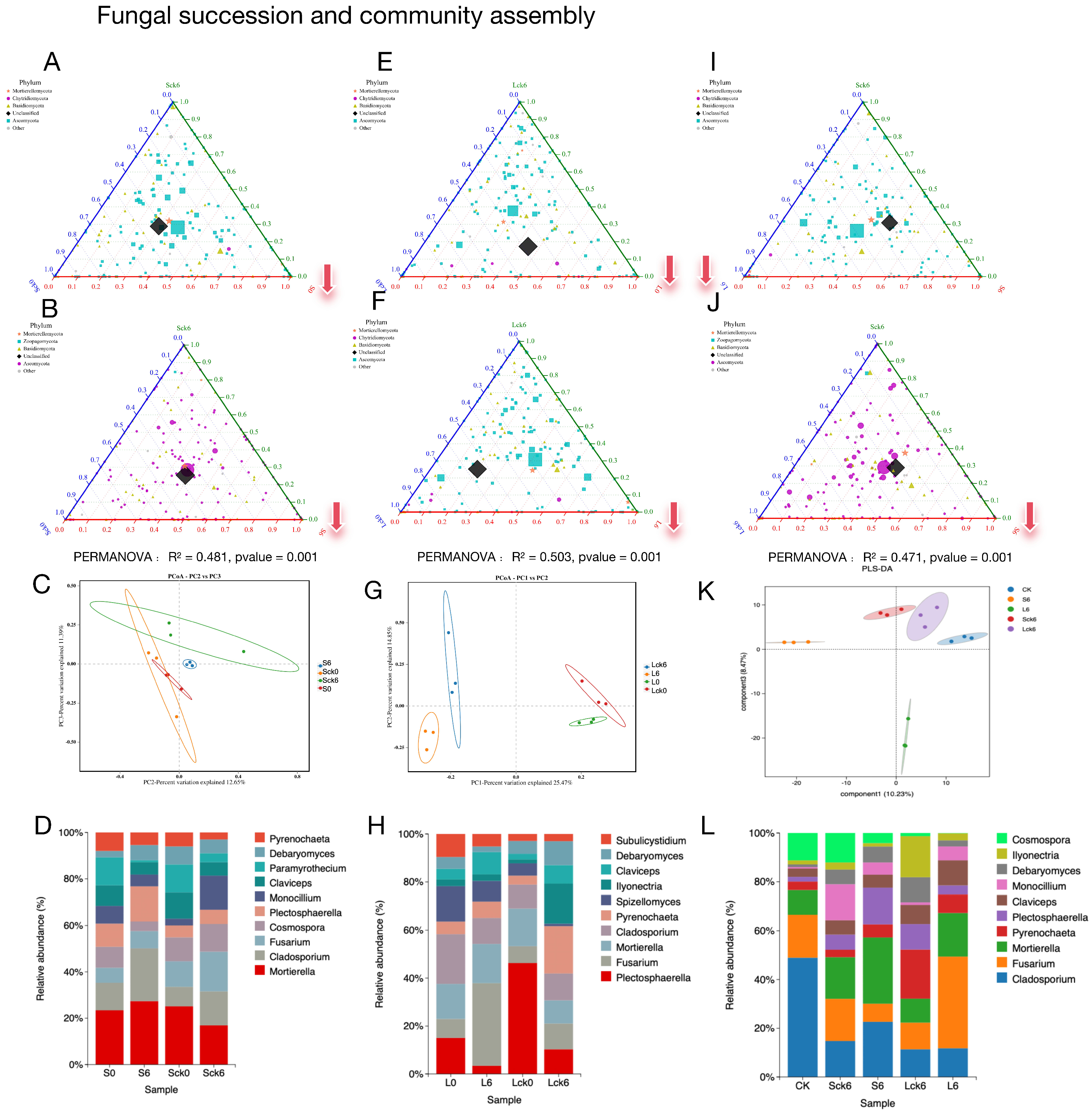 Microorganisms 14 00052 g001