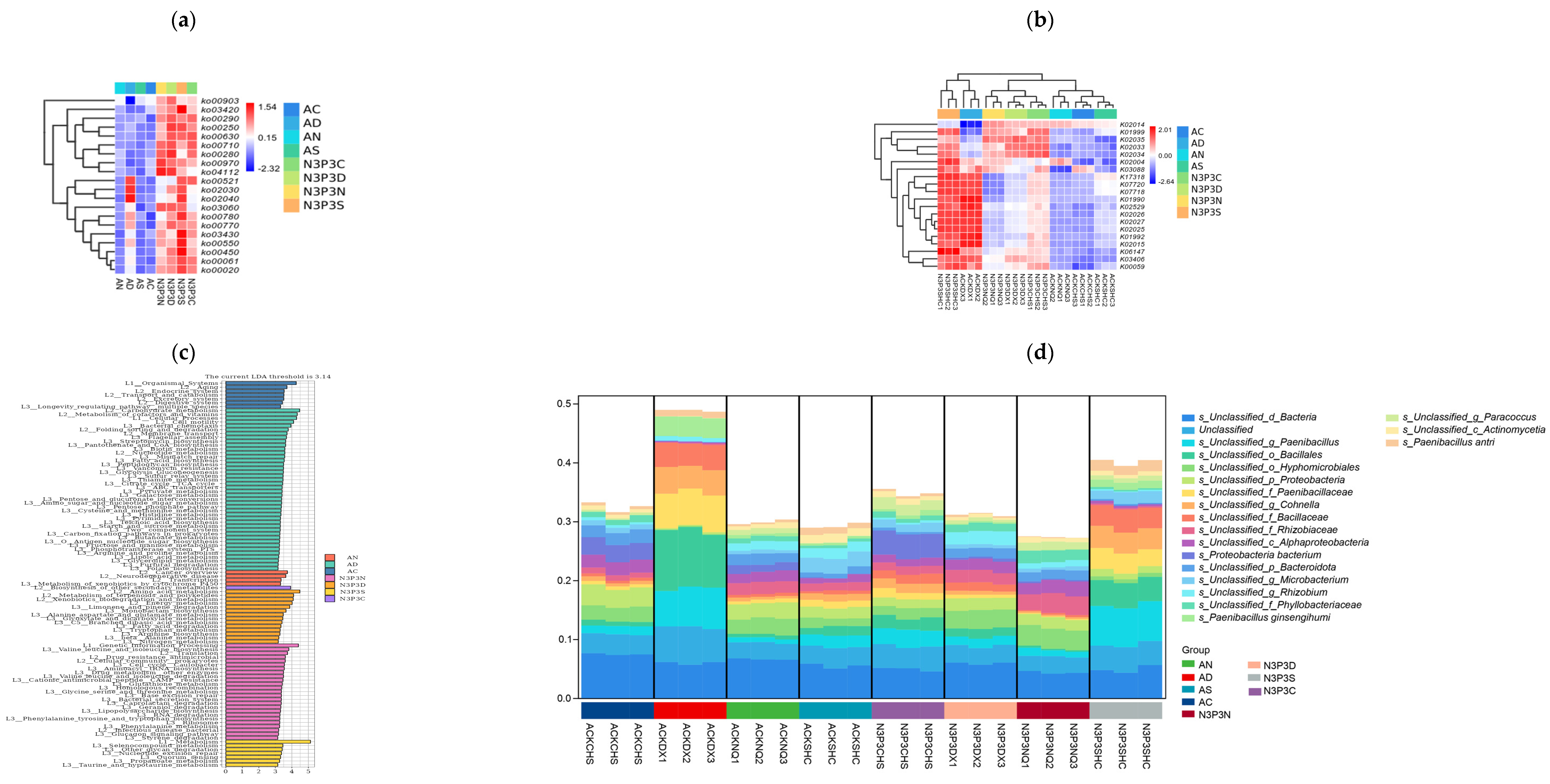 Microorganisms 14 00056 g003