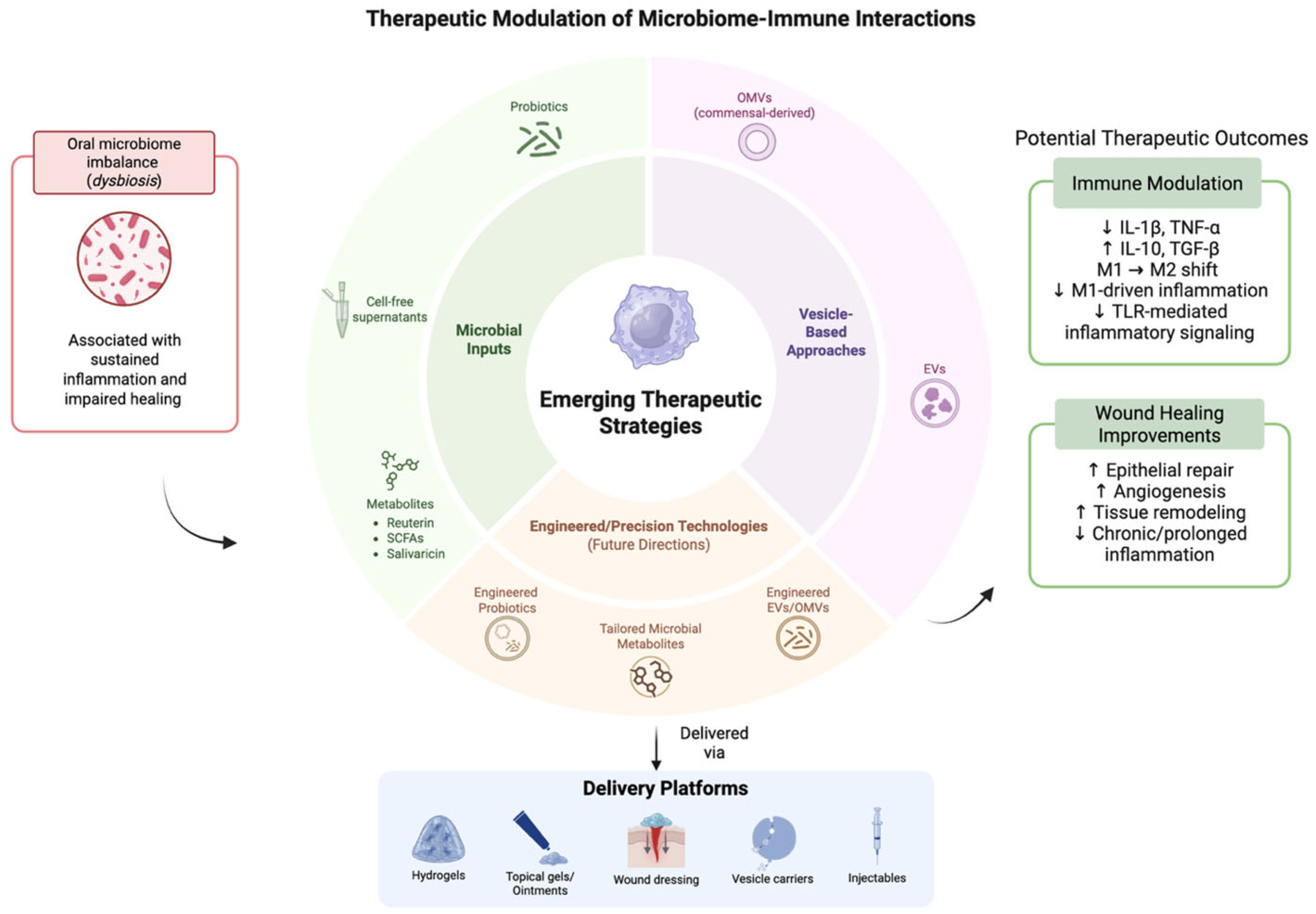 Microorganisms 14 00330 g004