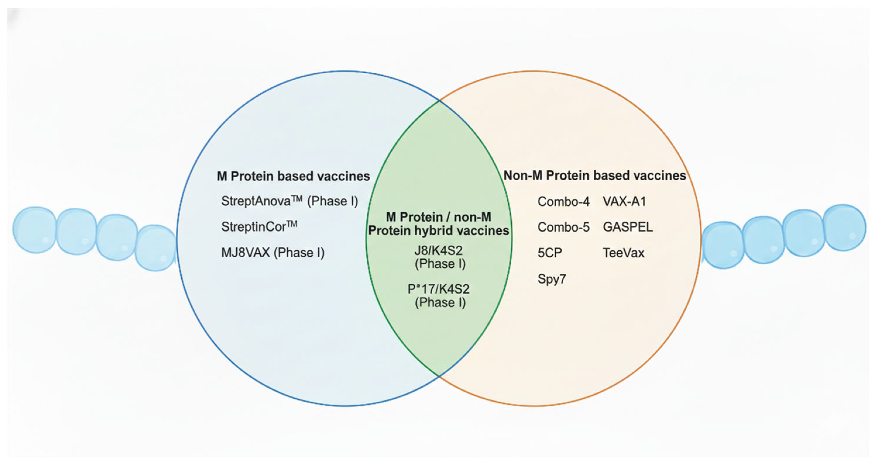 Microorganisms 14 00357 g003