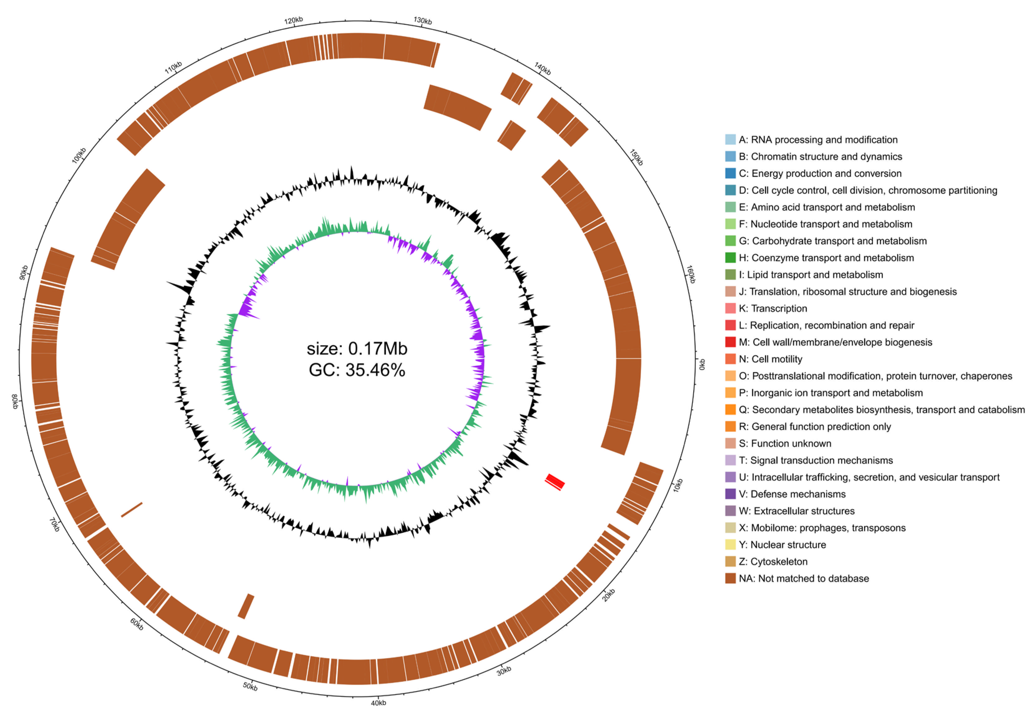 Microorganisms 14 00490 g007 Microorganisms 14 00490 g007