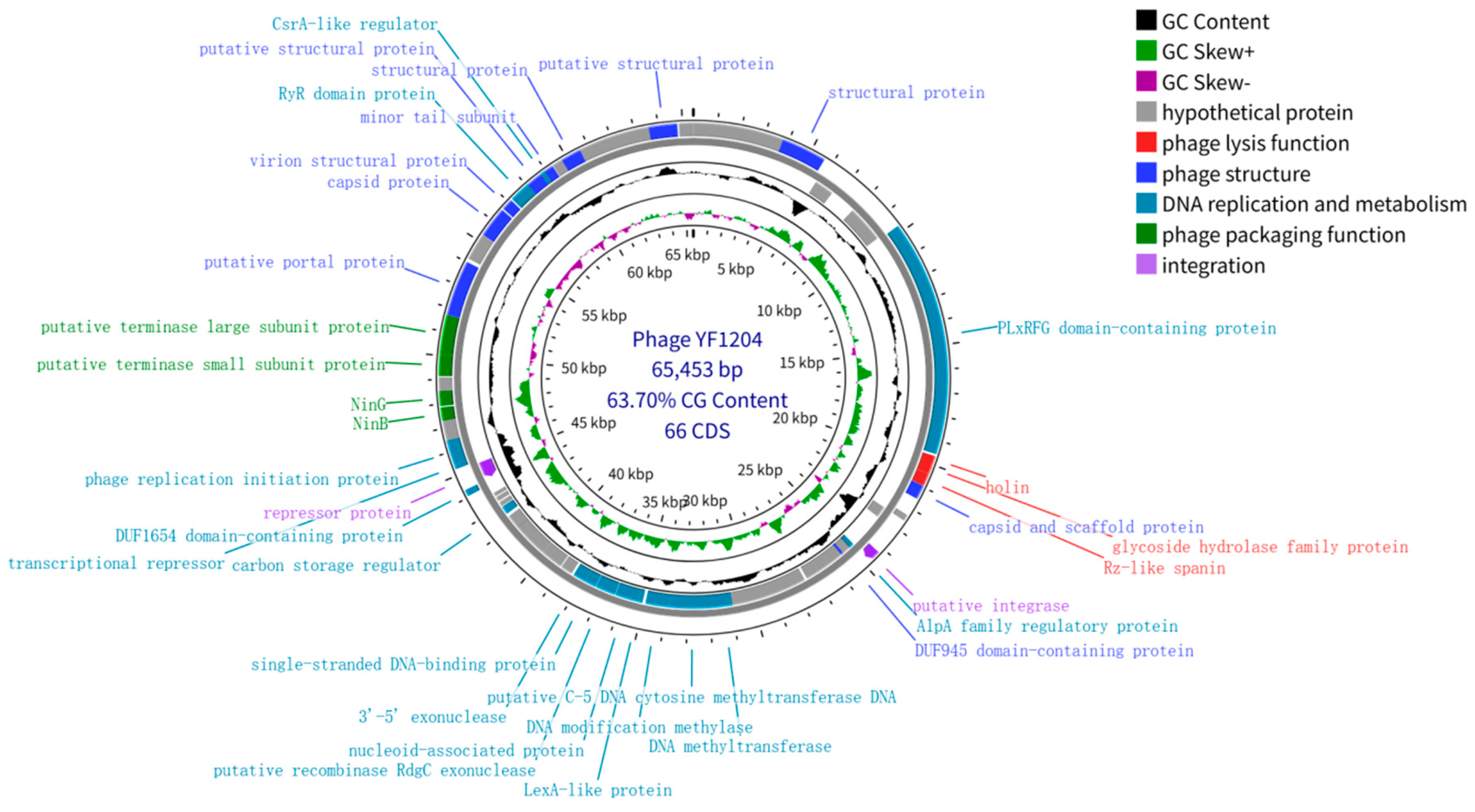 Microorganisms 14 00549 g002 Microorganisms 14 00549 g002