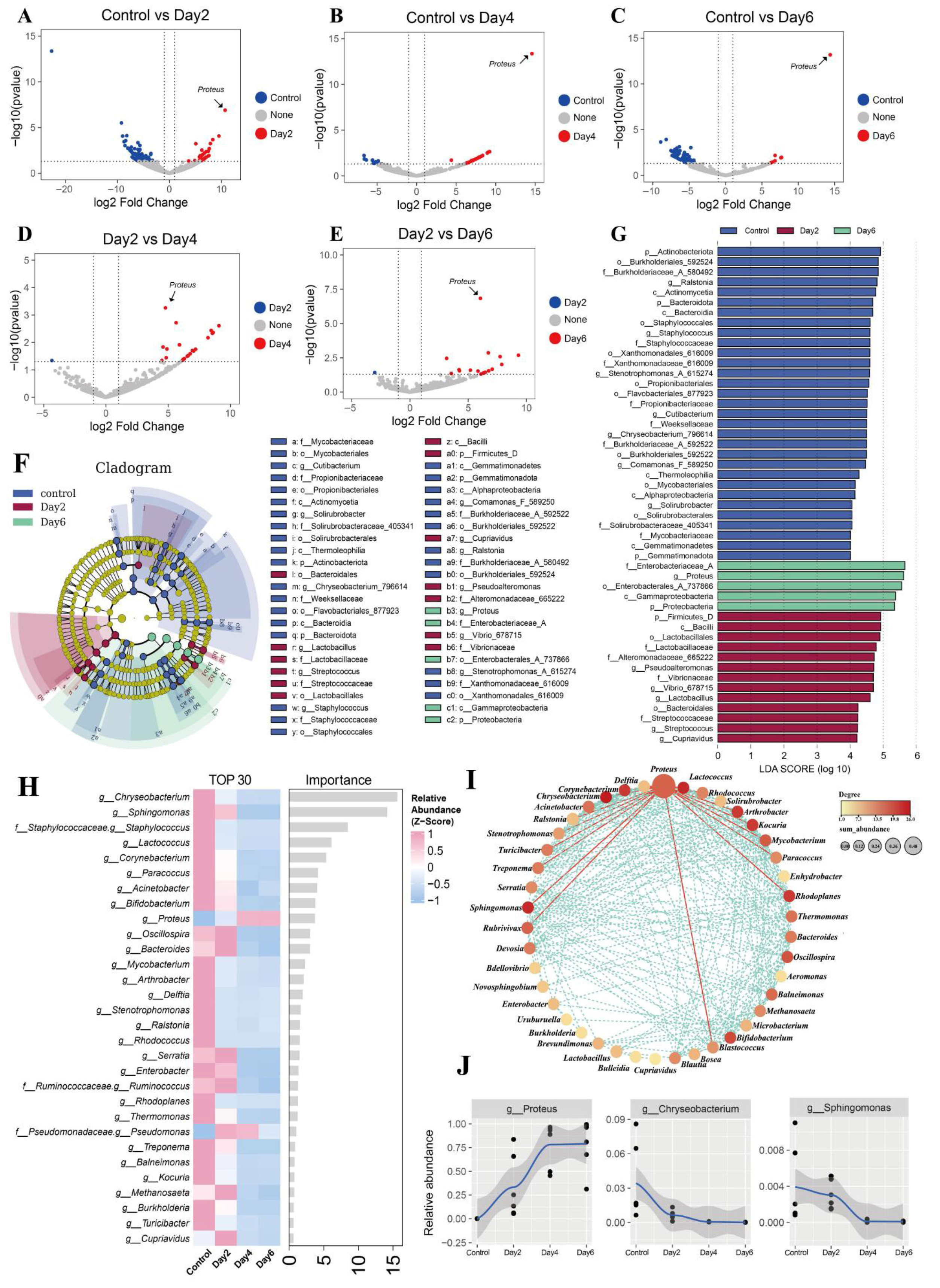 Microorganisms 14 00560 g002