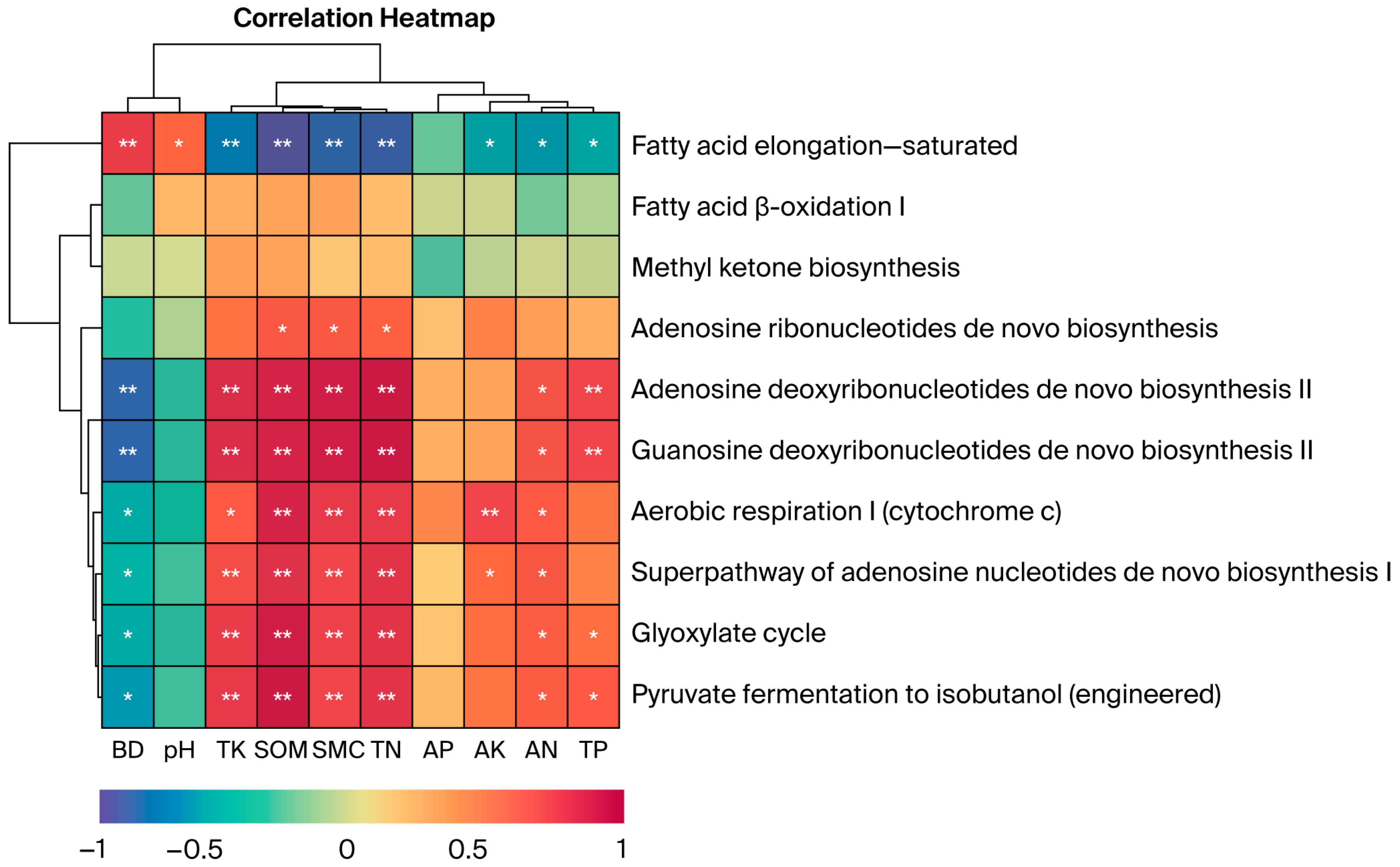 Microorganisms 14 00642 g007