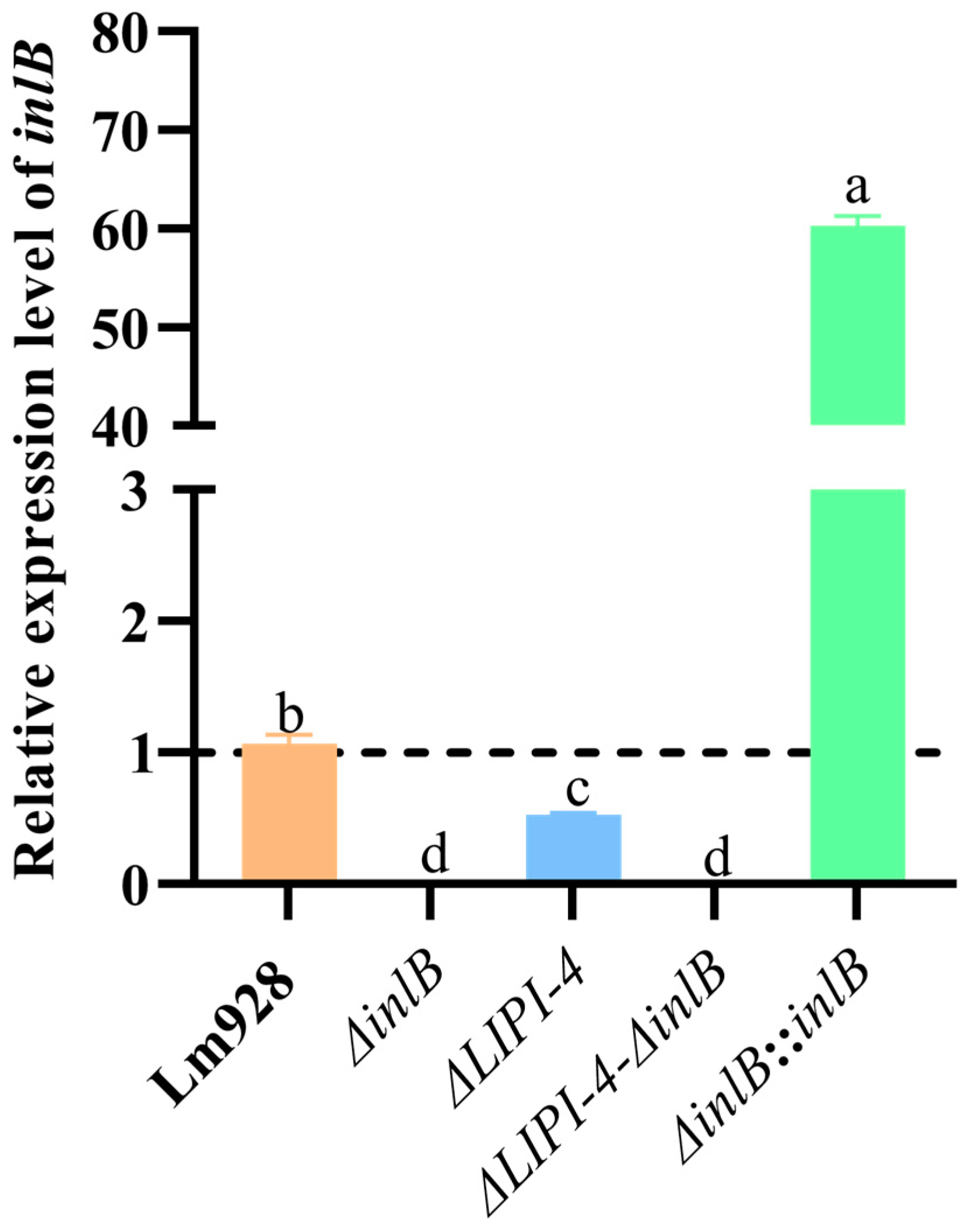 Microorganisms 14 00645 g001