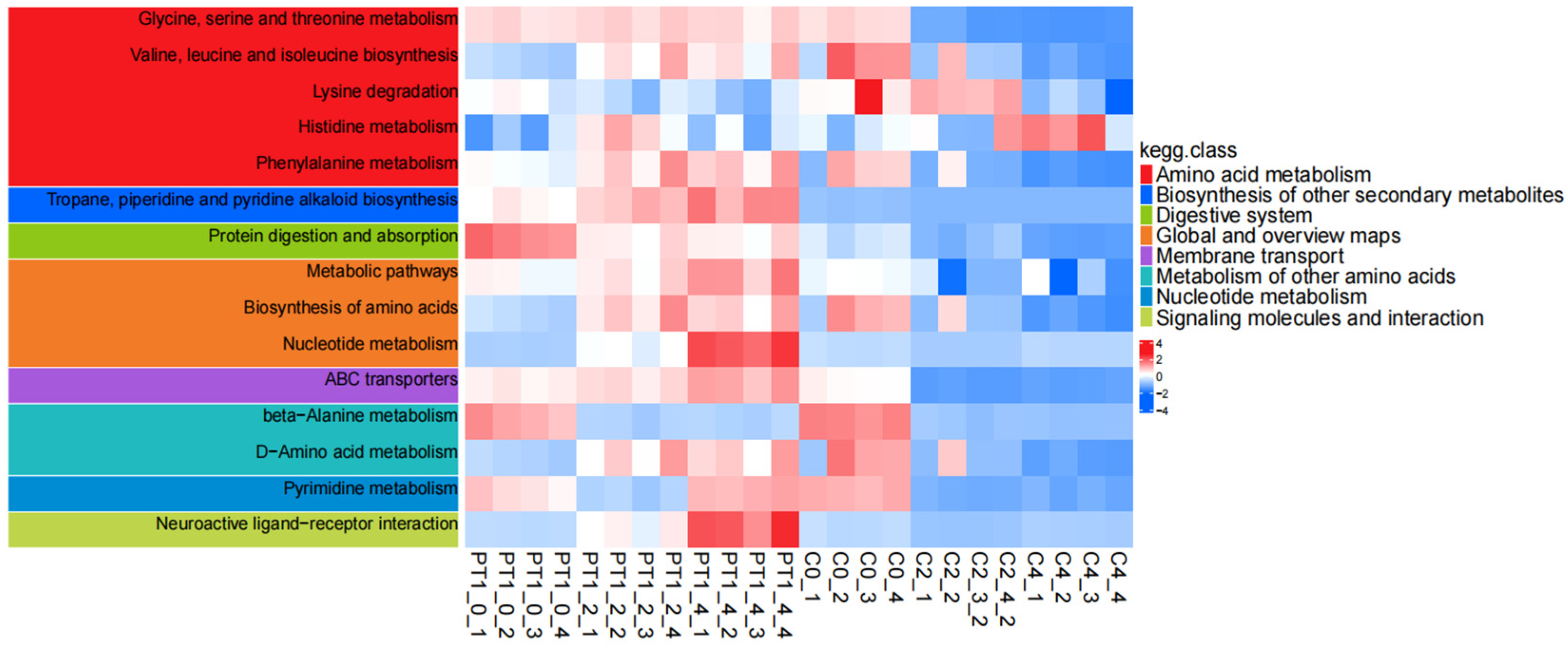 Microorganisms 14 00647 g010