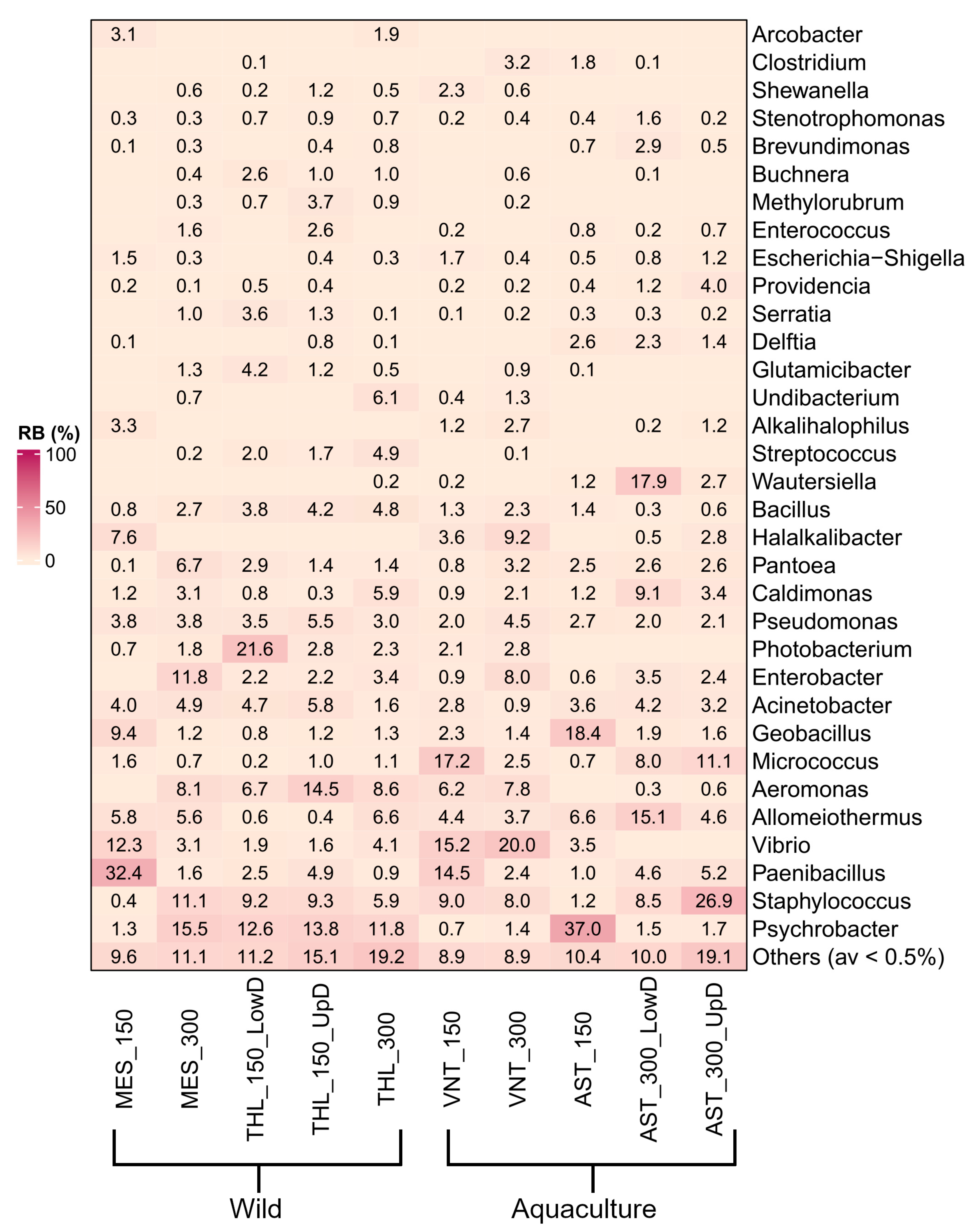 Microorganisms 14 00708 g002