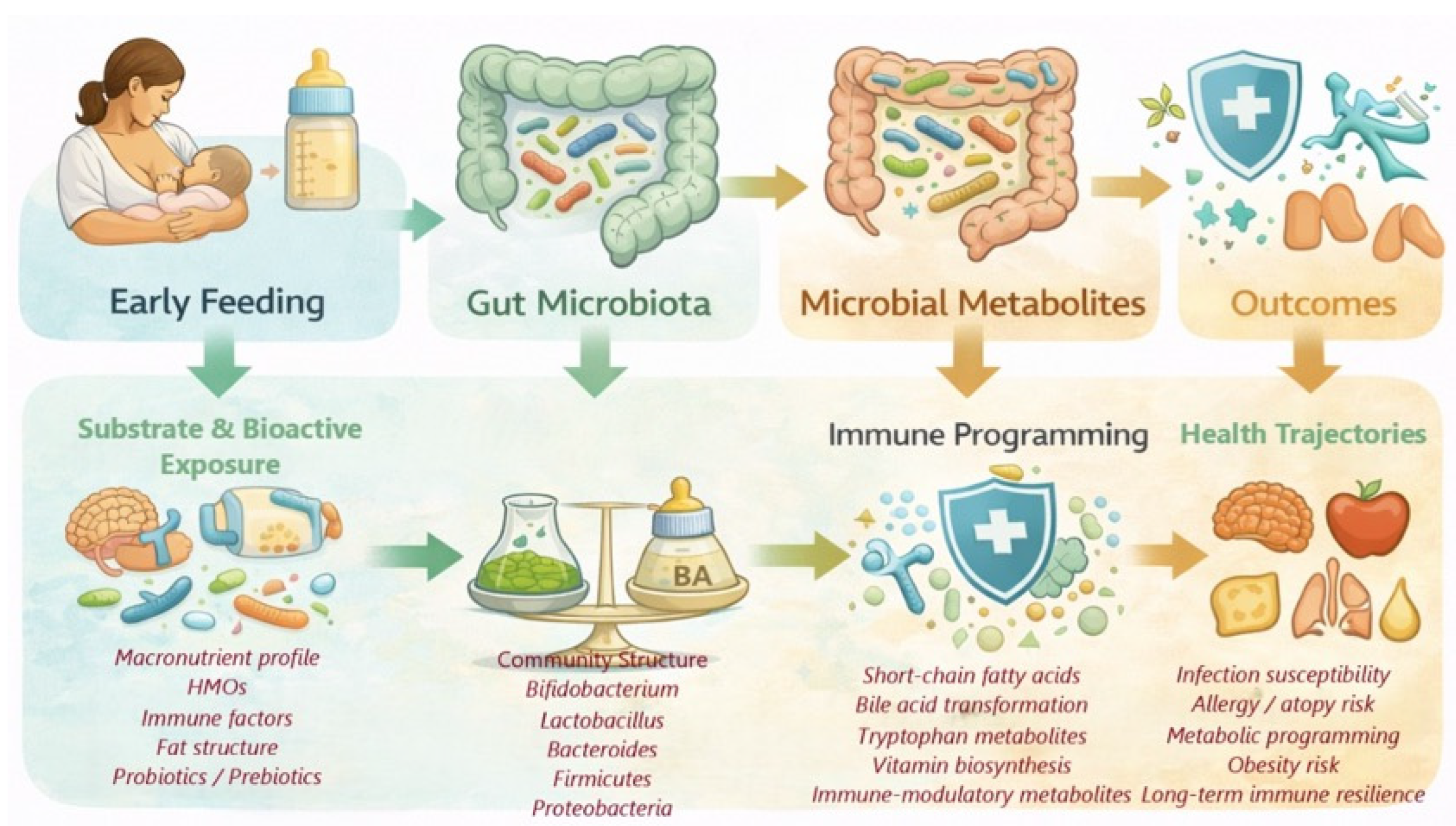 Microorganisms 14 00719 g001