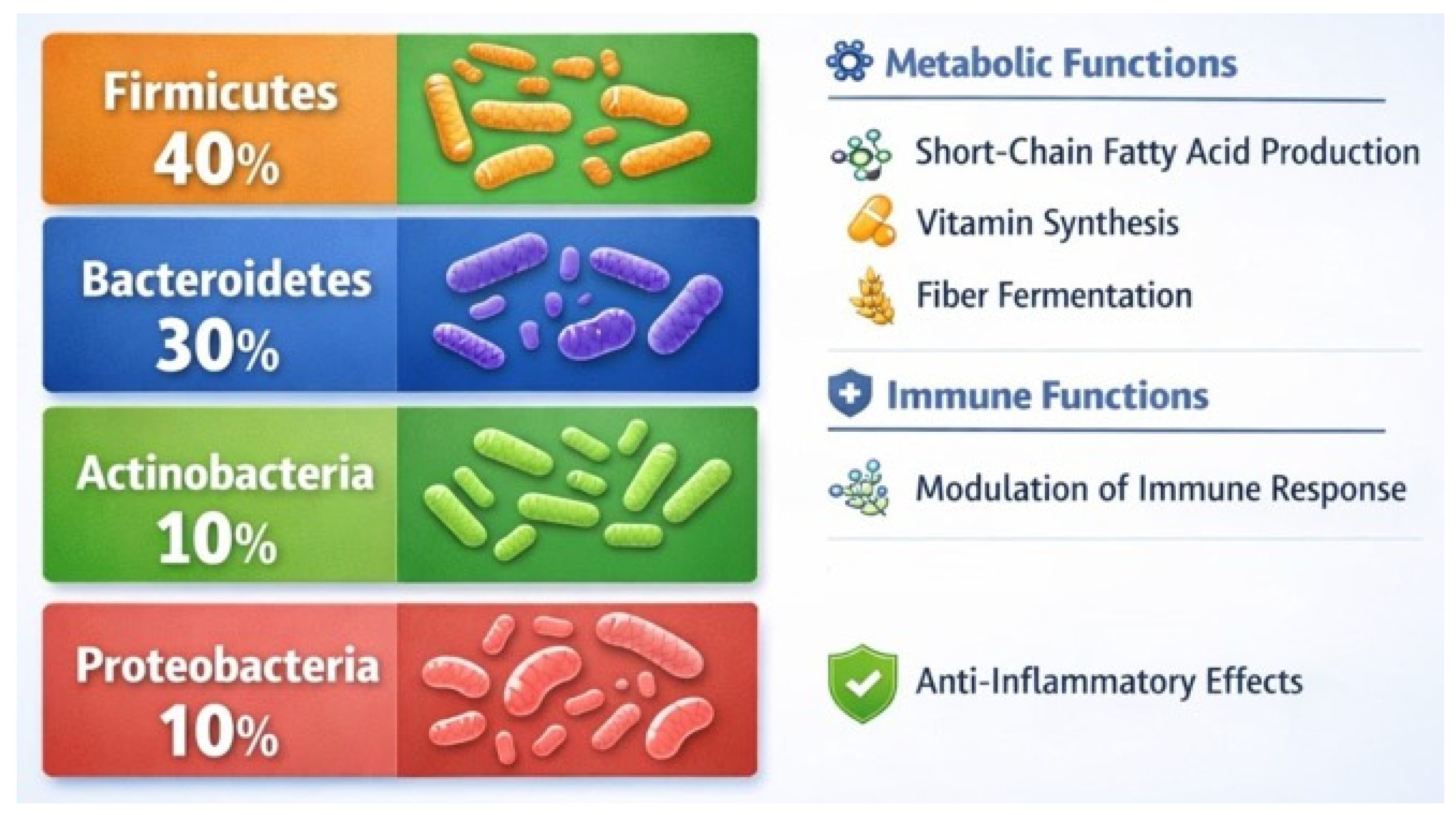 Microorganisms 14 00719 g002