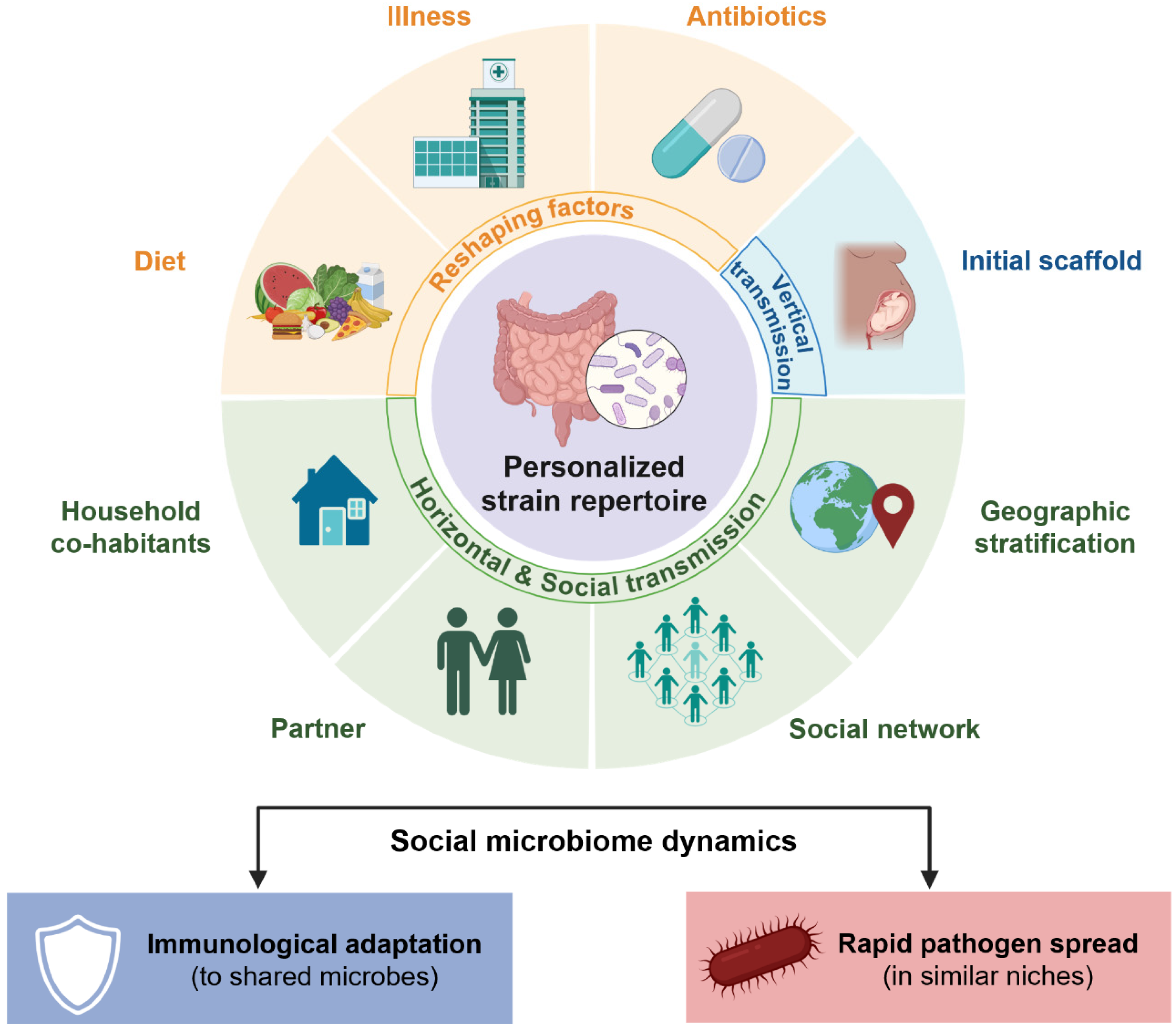 Microorganisms 14 00720 g001 Microorganisms 14 00720 g001