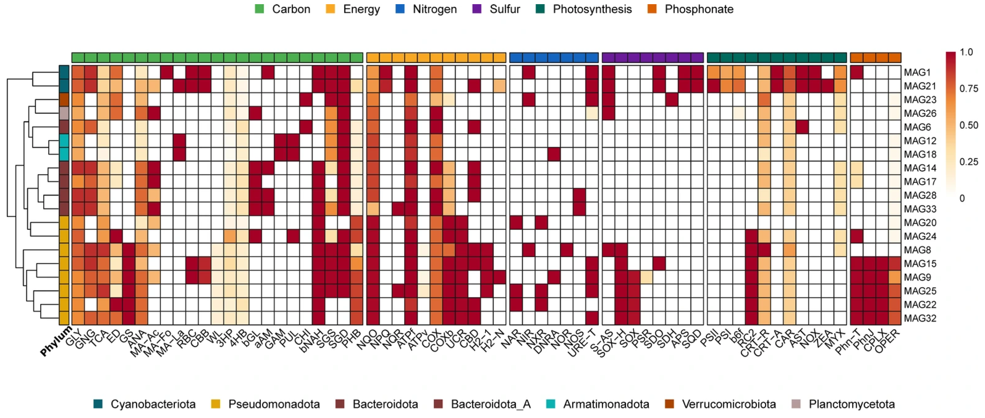 Microorganisms 14 02429 g002