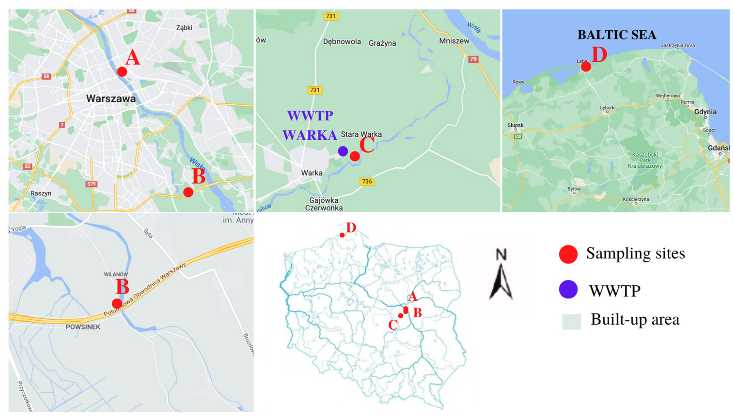 Microplastics 01 00019 g001